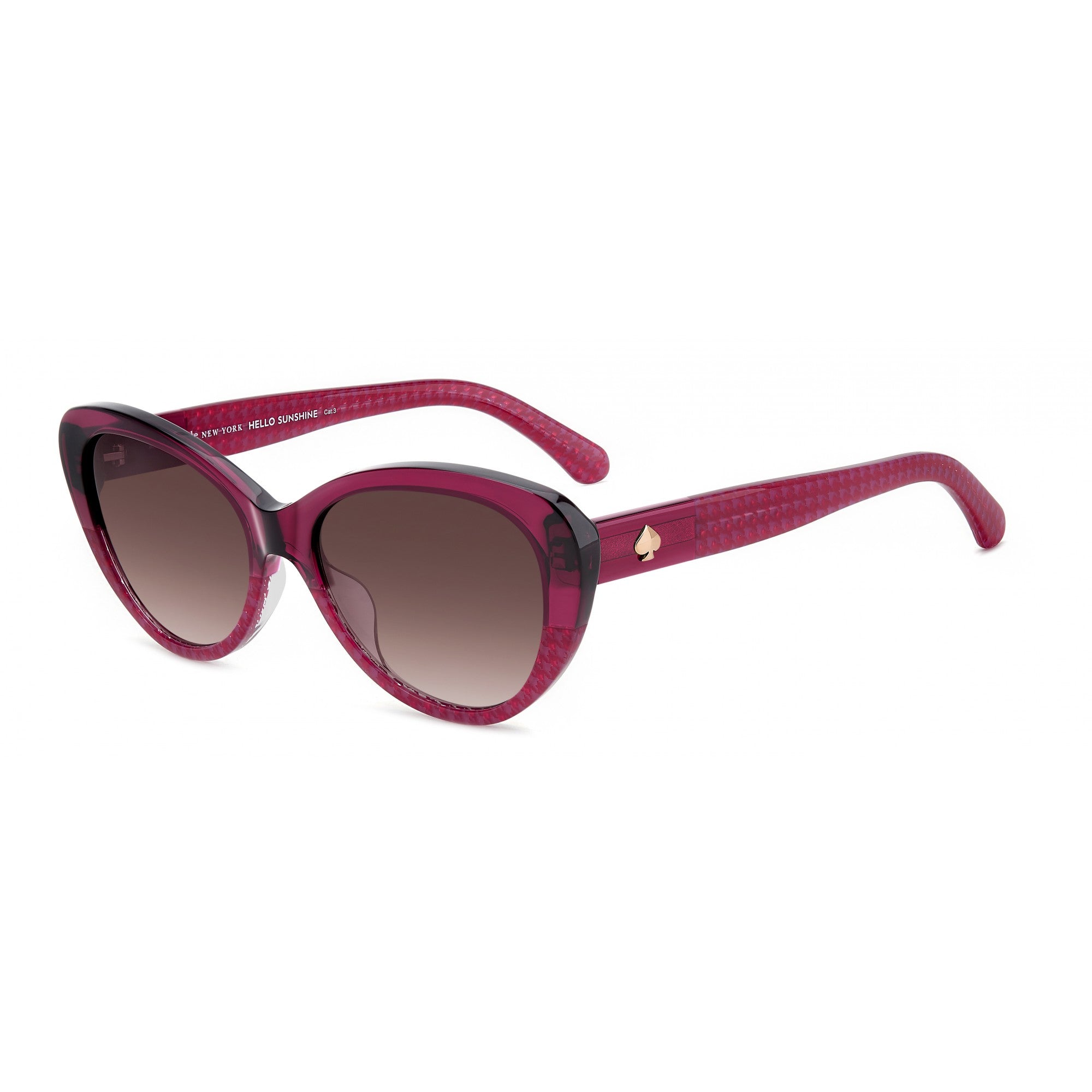 KS JOSI/S KATE SPADE