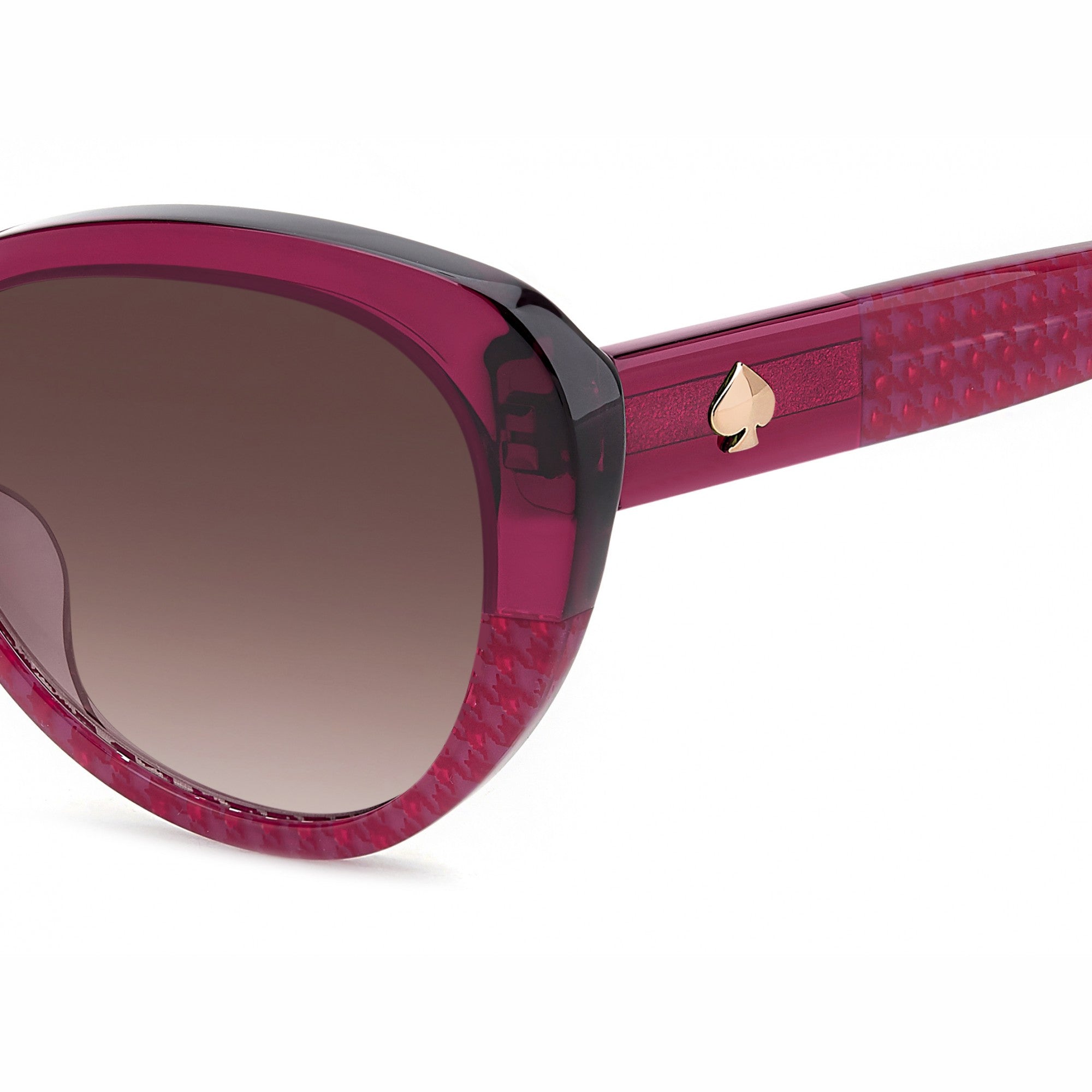 KS JOSI/S KATE SPADE