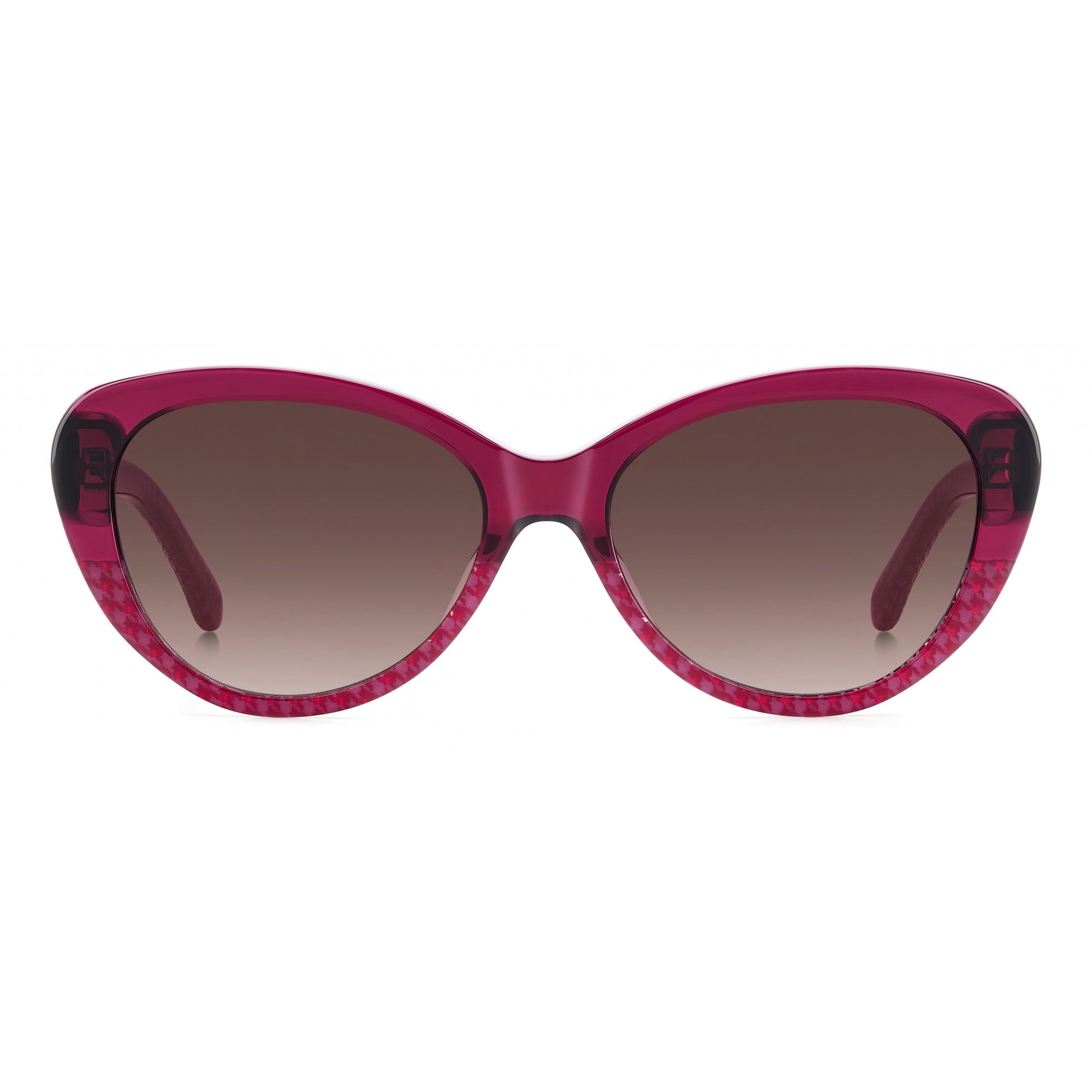 KS JOSI/S KATE SPADE