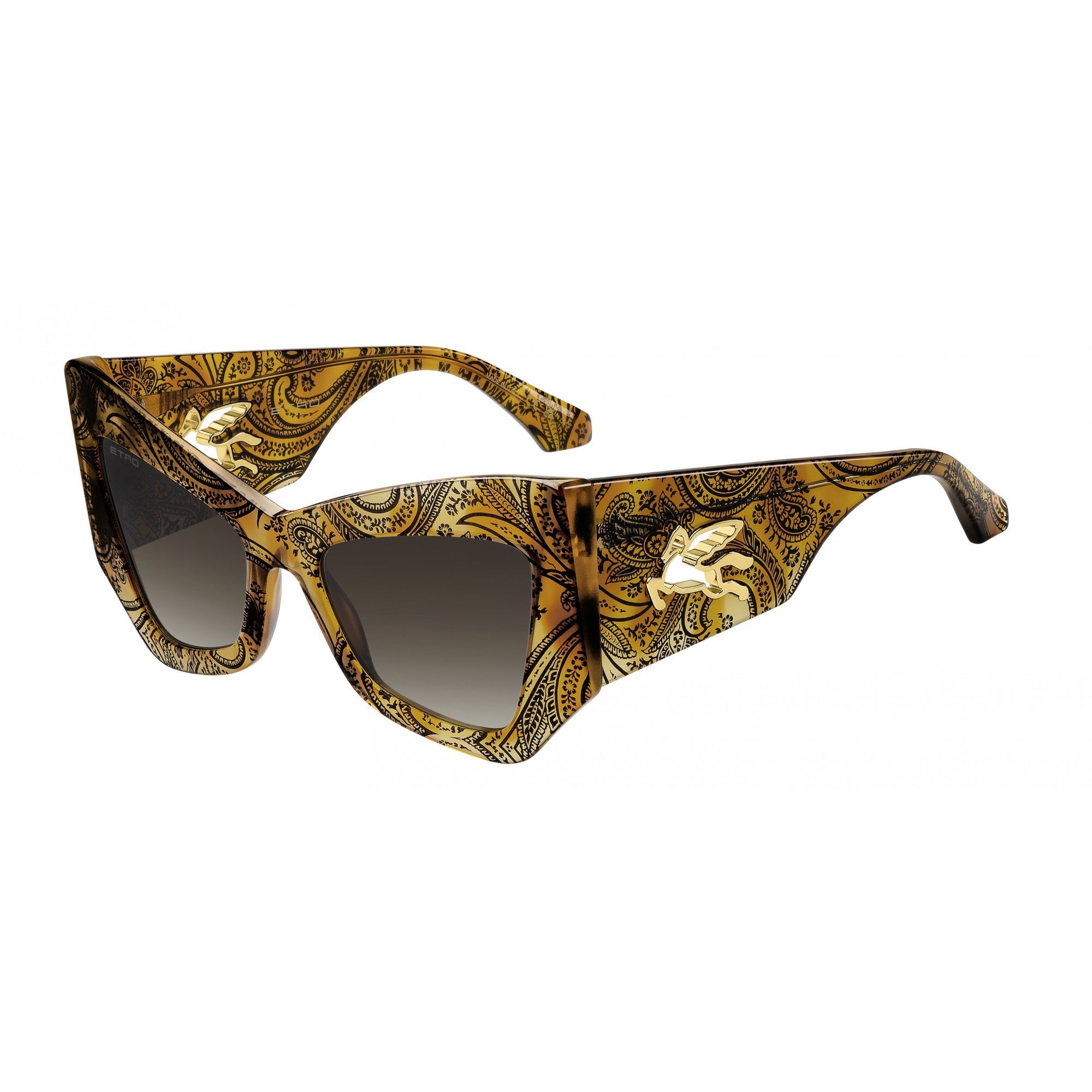 ETROMANIA ETRO