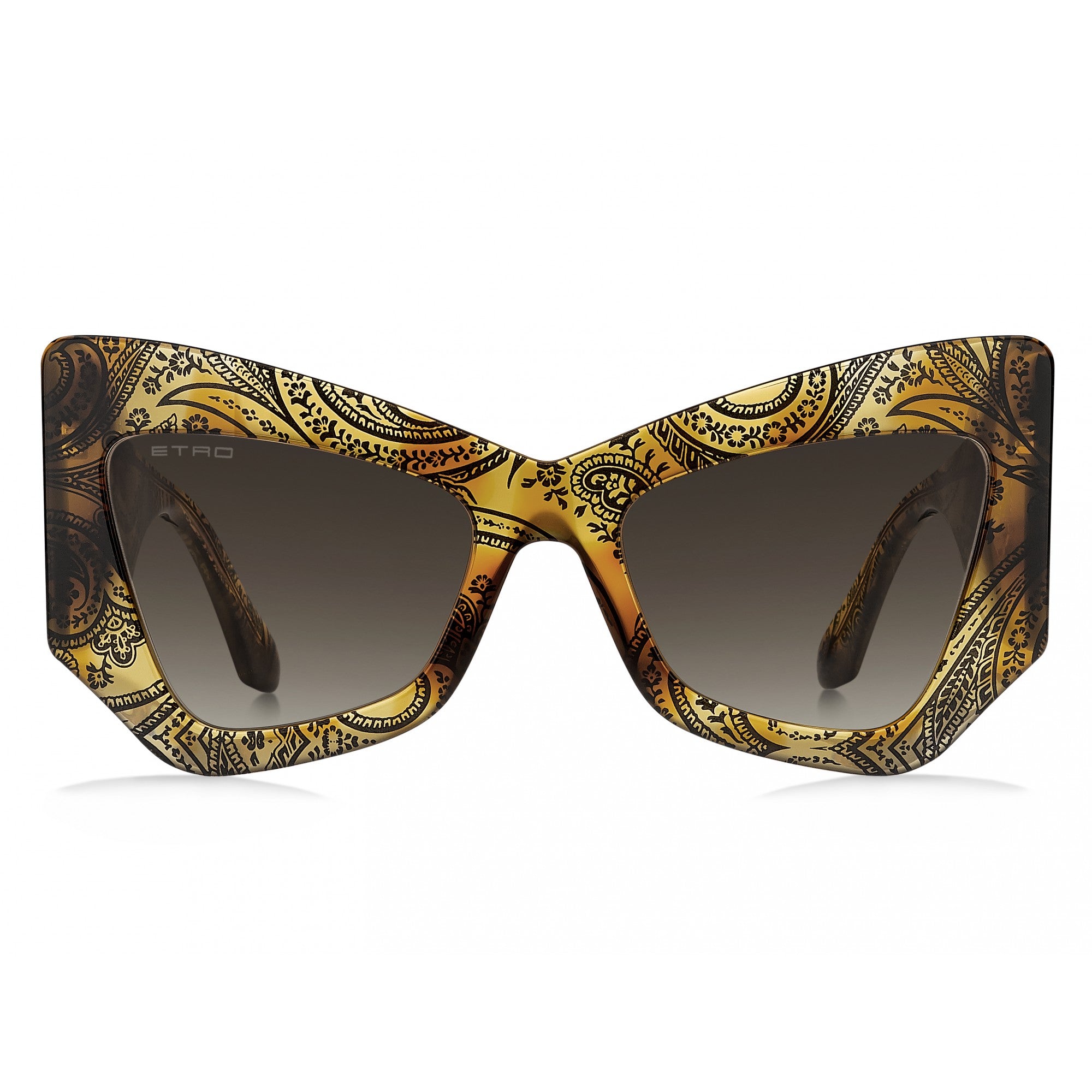 ETROMANIA ETRO