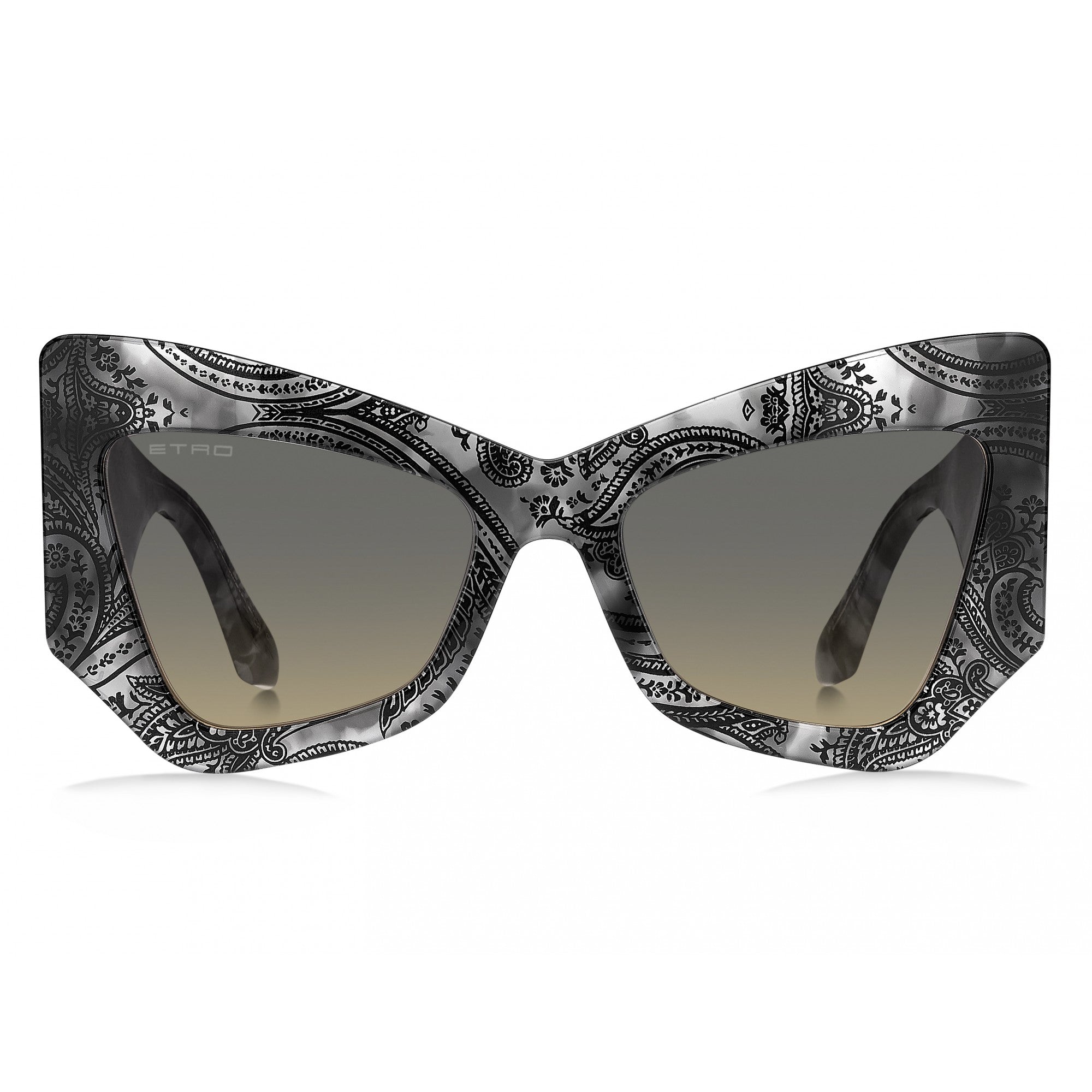 ETROMANIA ETRO