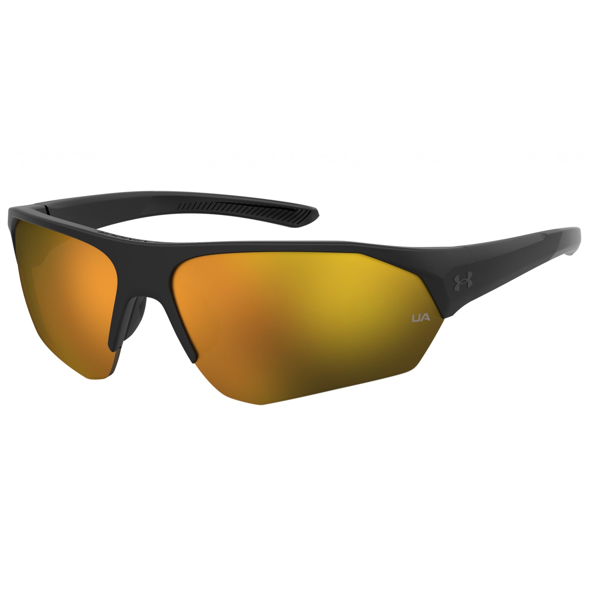 UA 7000/S UNDER ARMOUR
