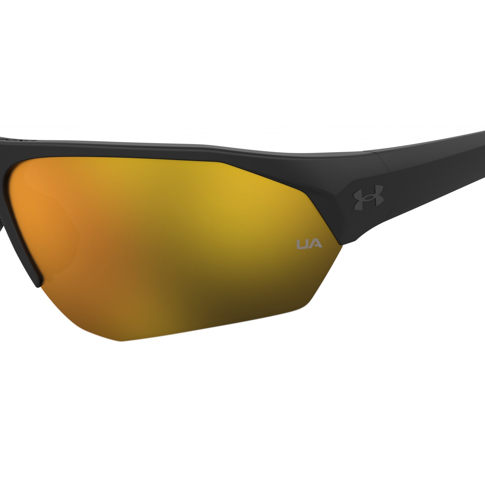 UA 7000/S UNDER ARMOUR