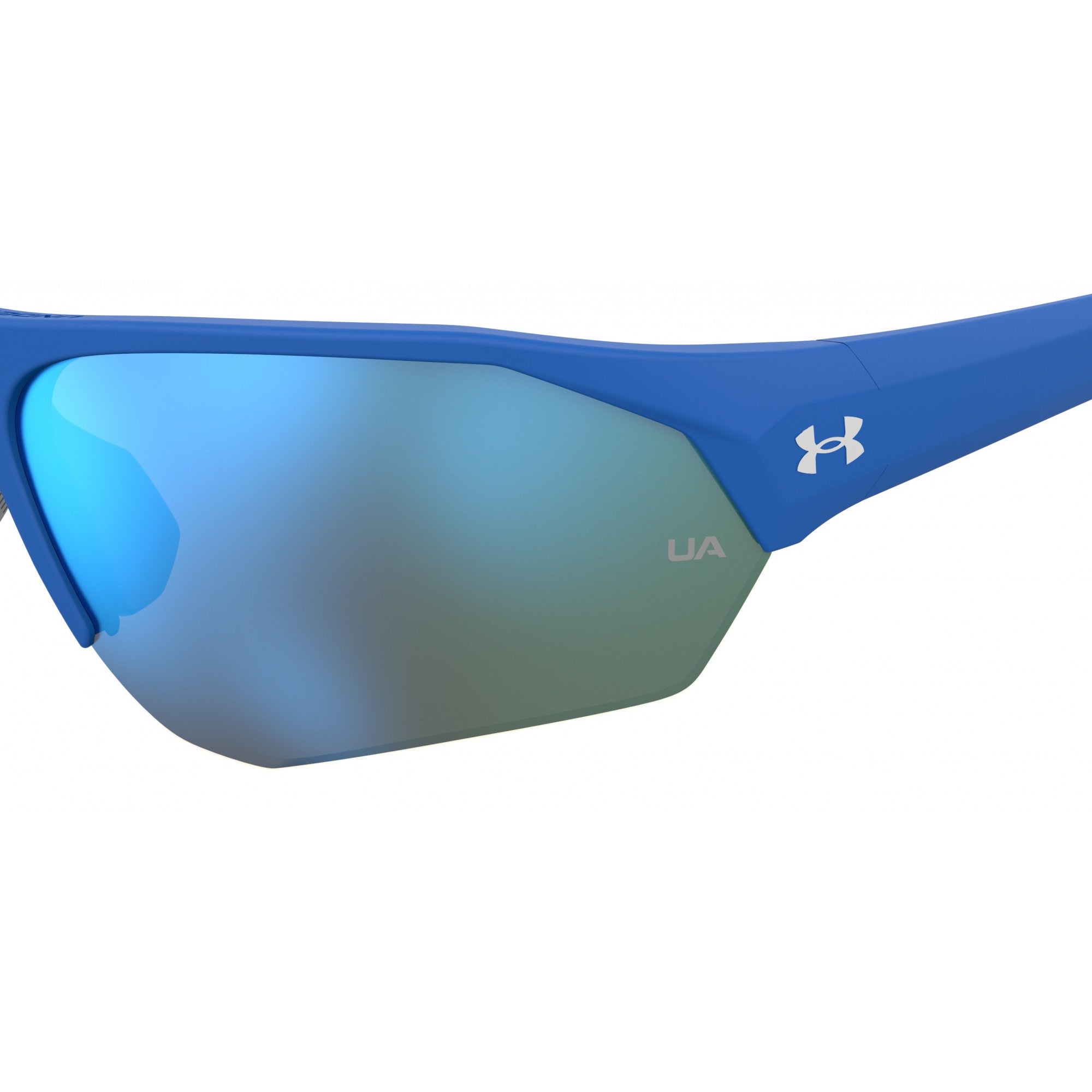 UA 7000/S UNDER ARMOUR