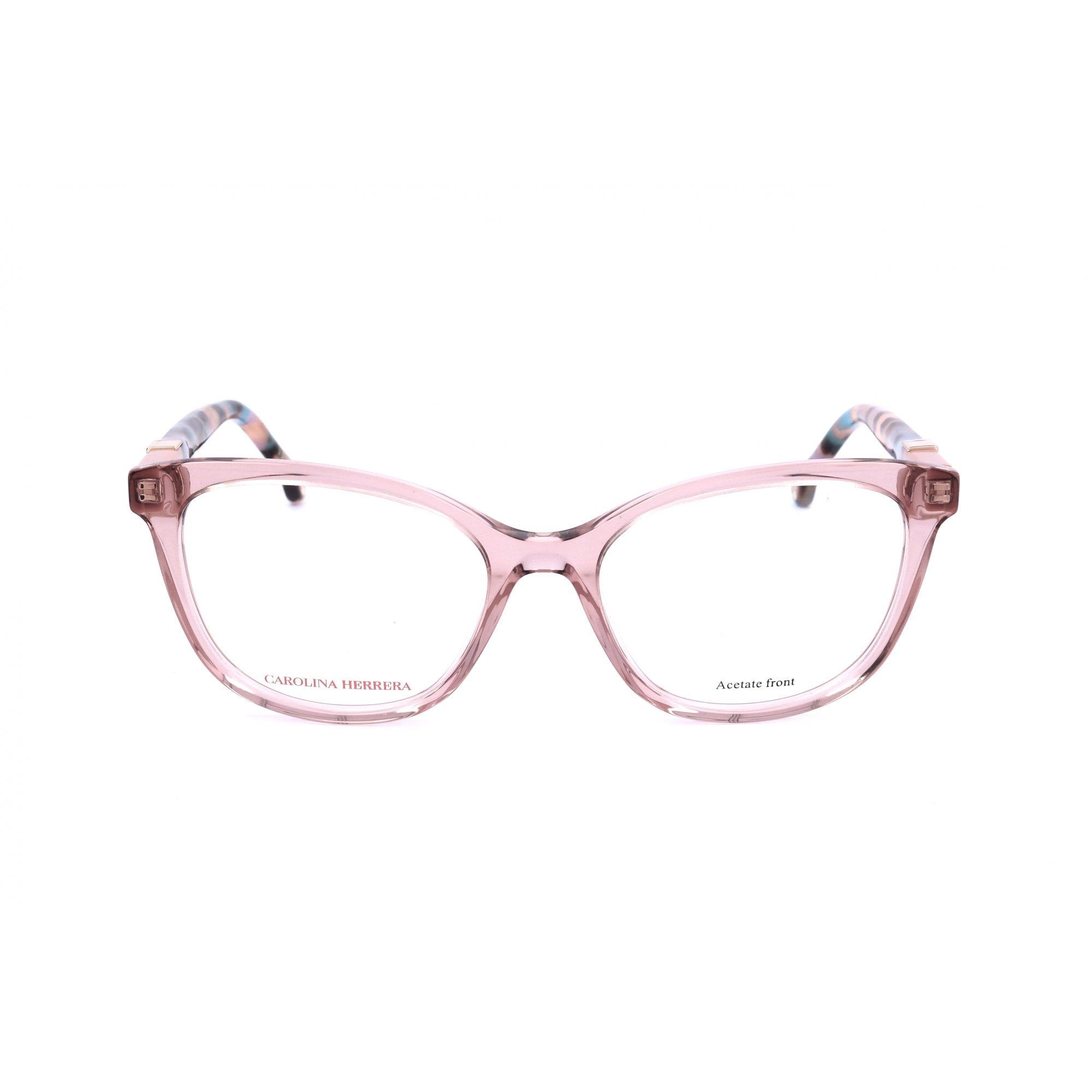 HER 0299 CAROLINA HERRERA