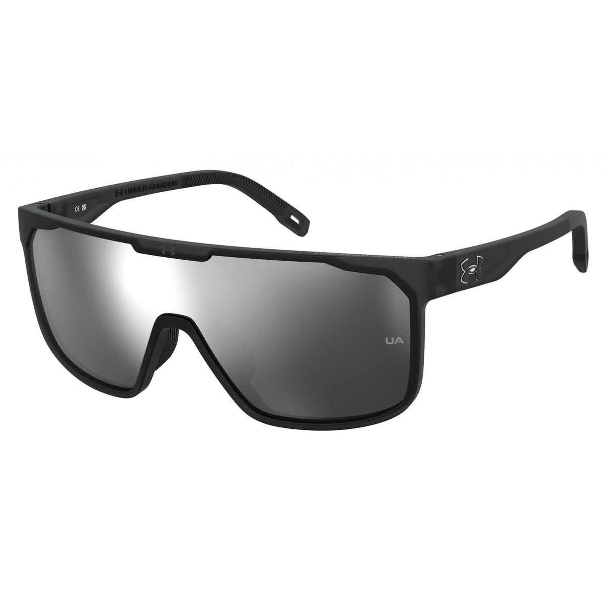 UA DEFINE/G UNDER ARMOUR