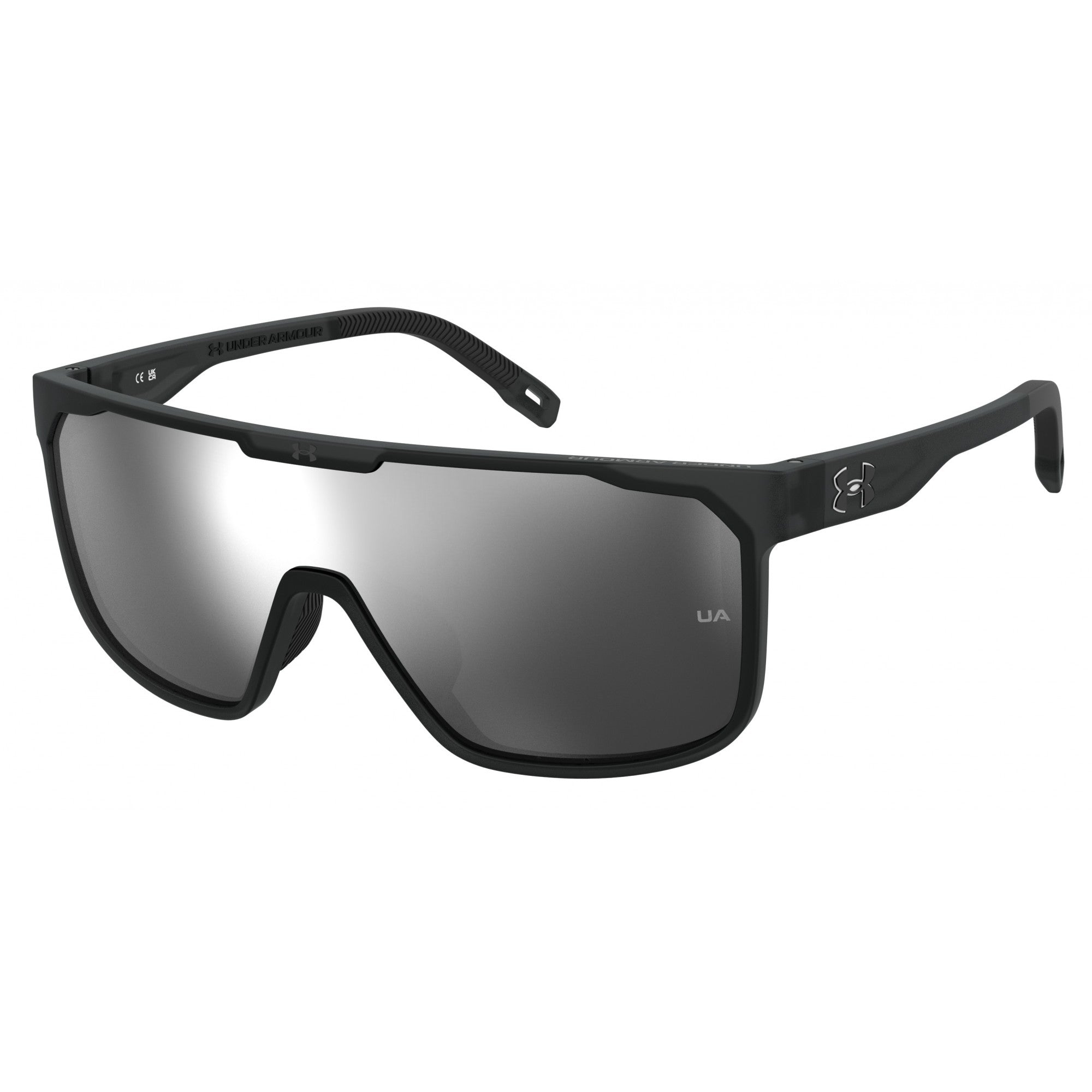 UA DEFINE/G UNDER ARMOUR