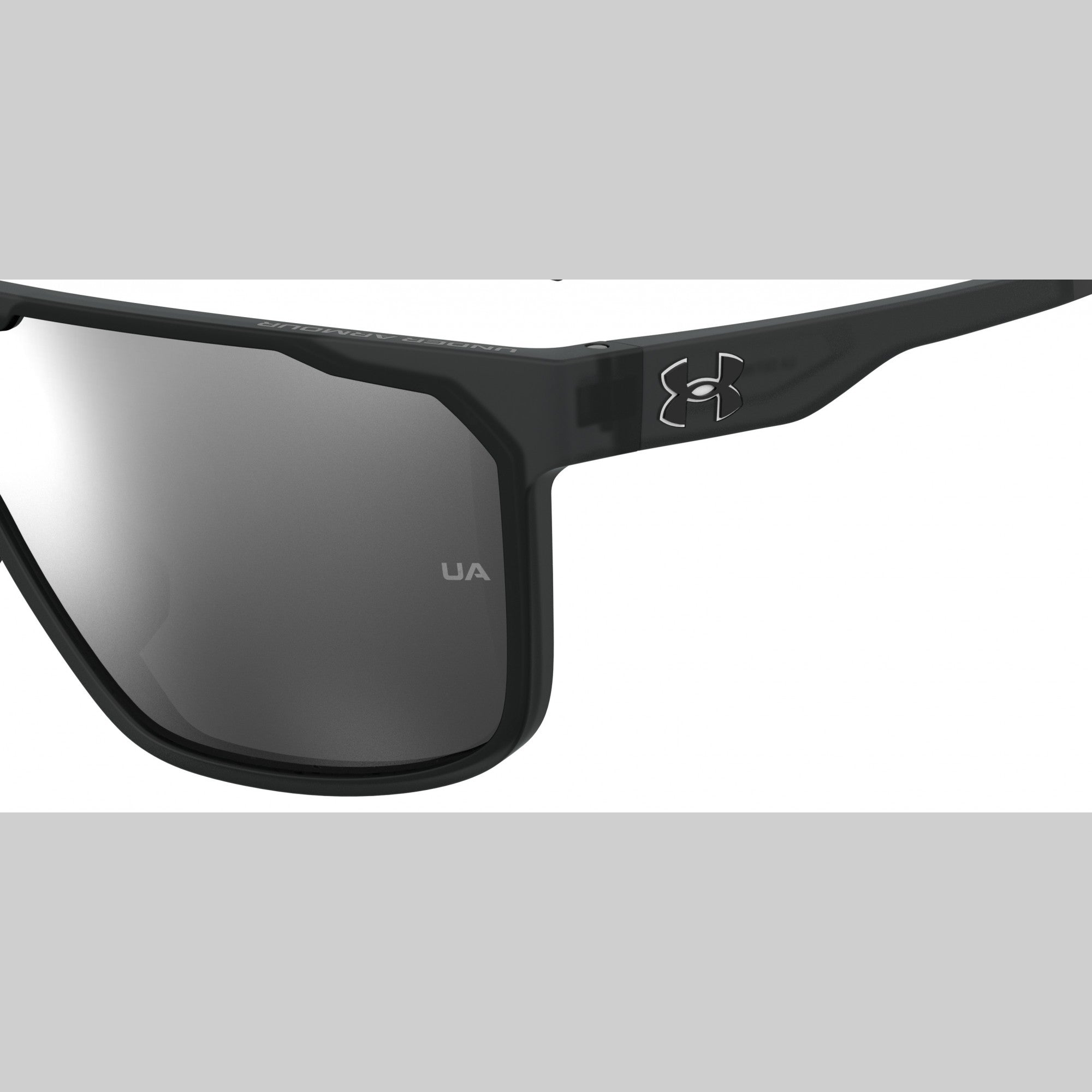 UA DEFINE/G UNDER ARMOUR