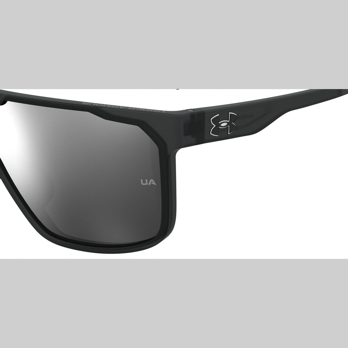 UA DEFINE/G UNDER ARMOUR