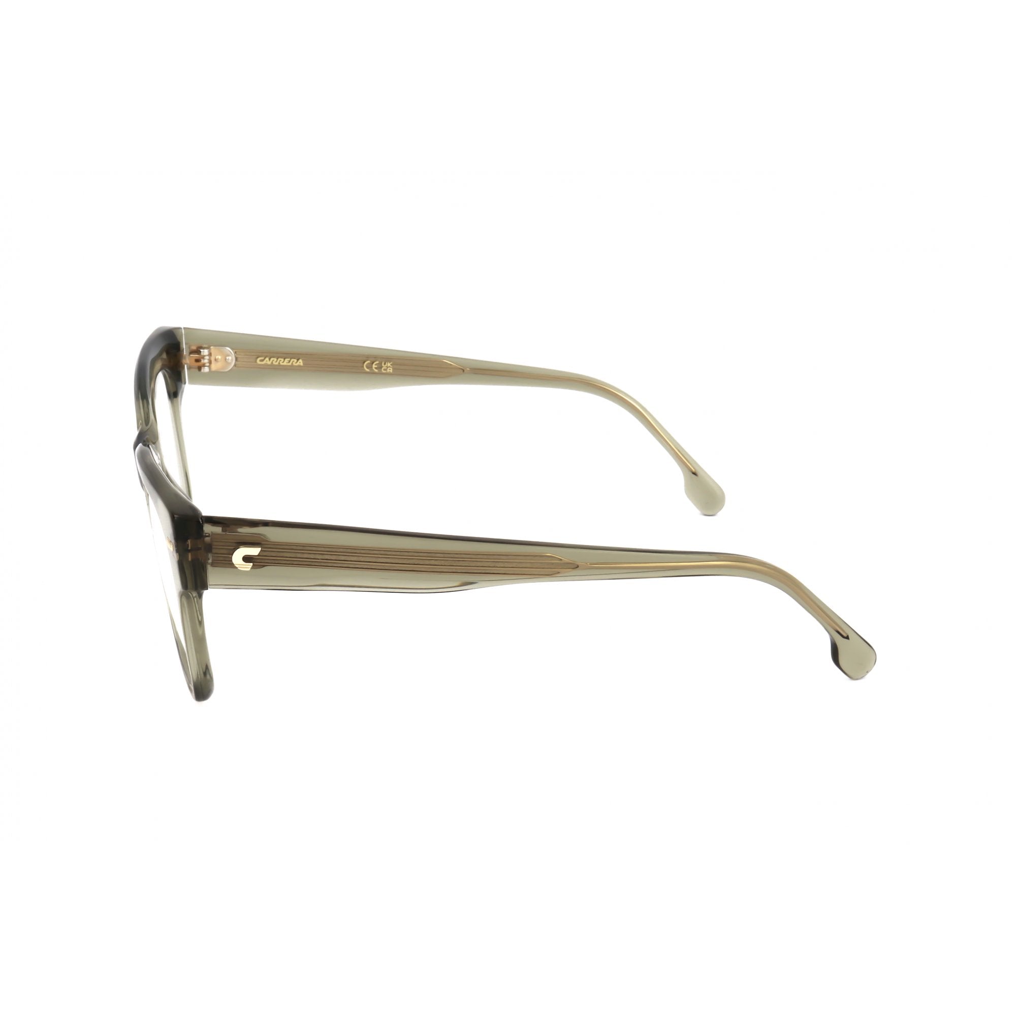 CARRERA 3063 CARRERA