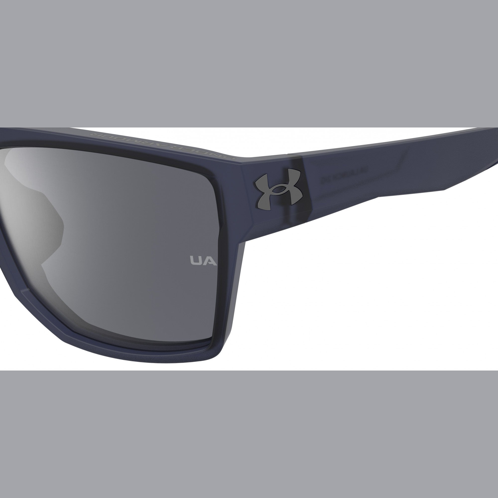 UA LAUNCH 2/G UNDER ARMOUR