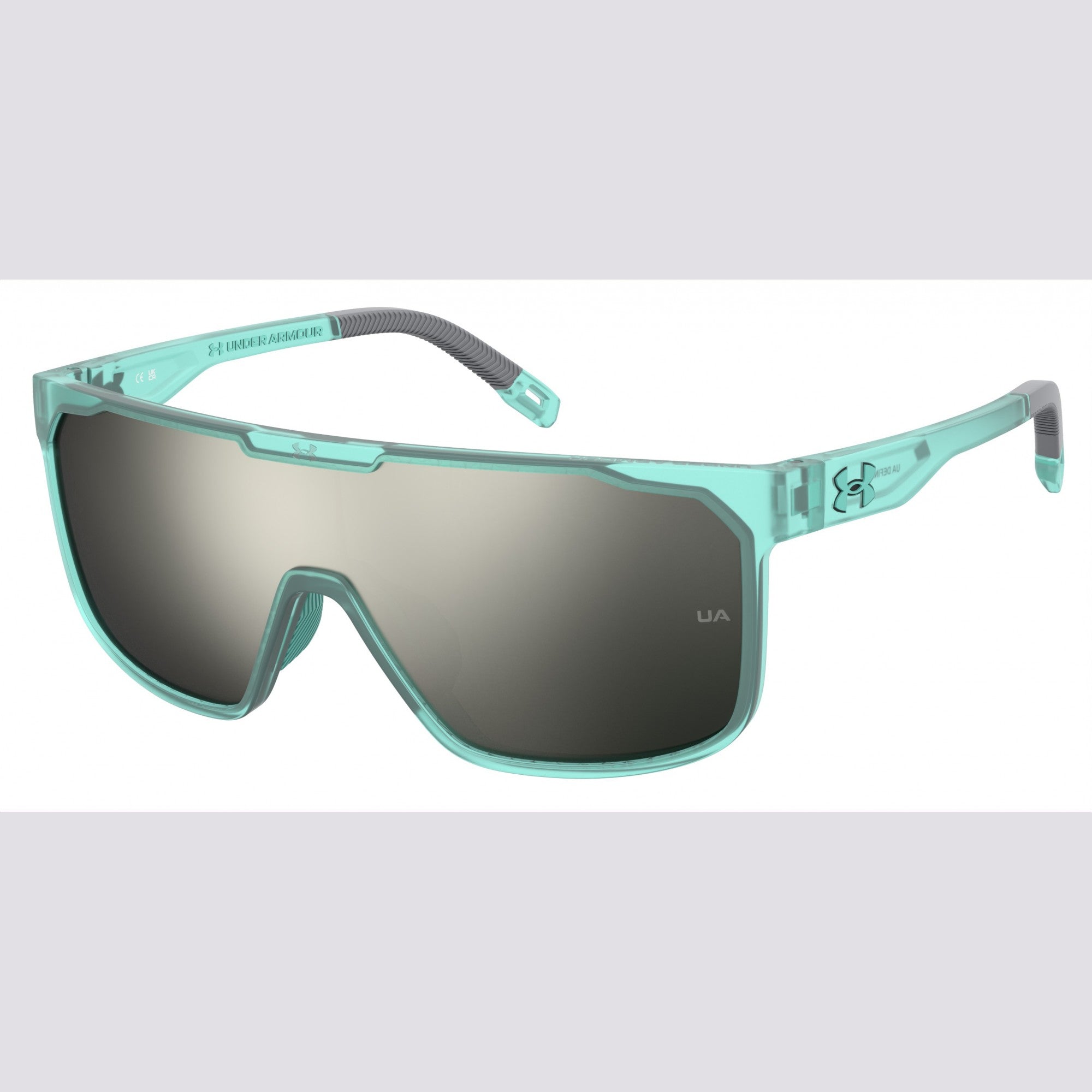 UA DEFINE/G UNDER ARMOUR