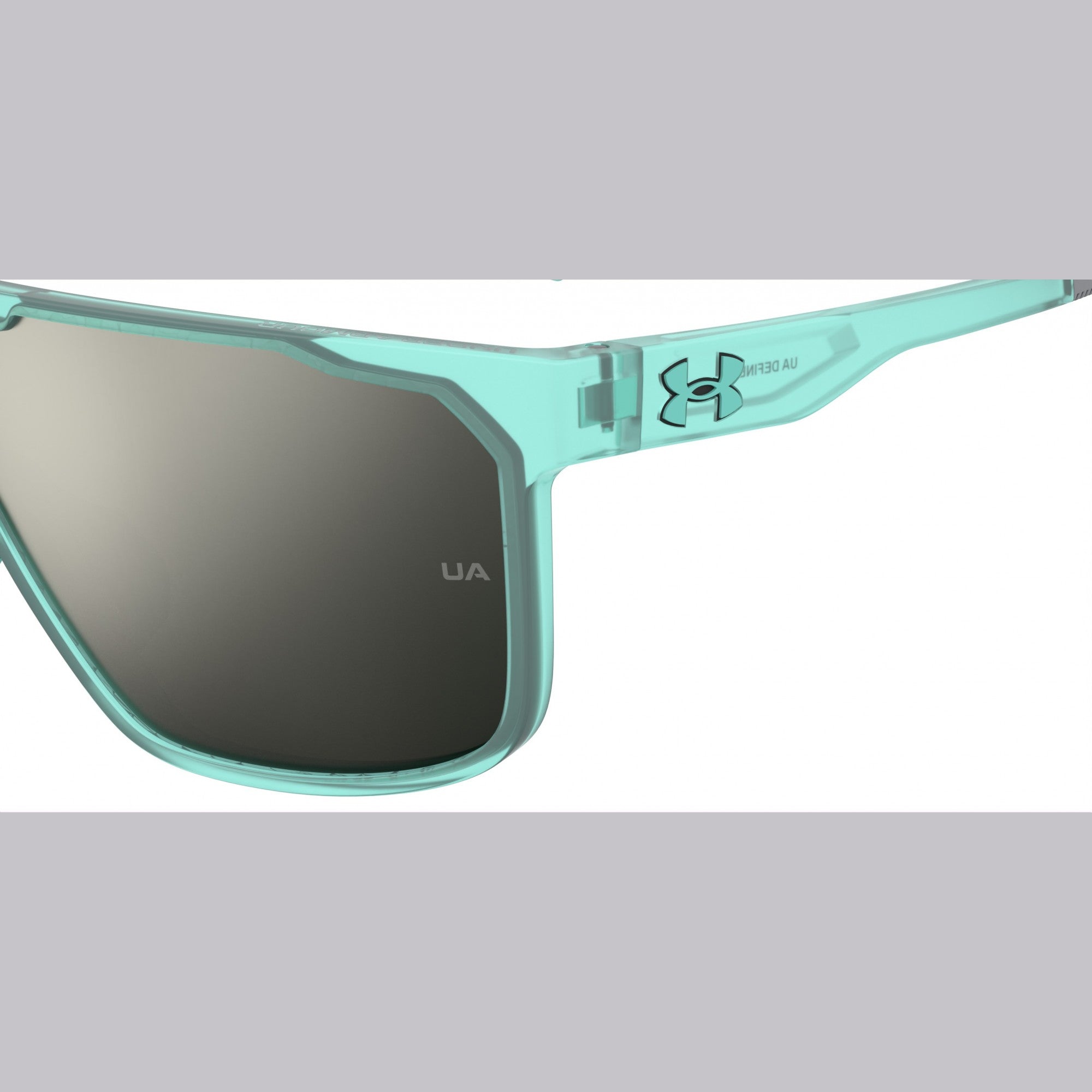 UA DEFINE/G UNDER ARMOUR