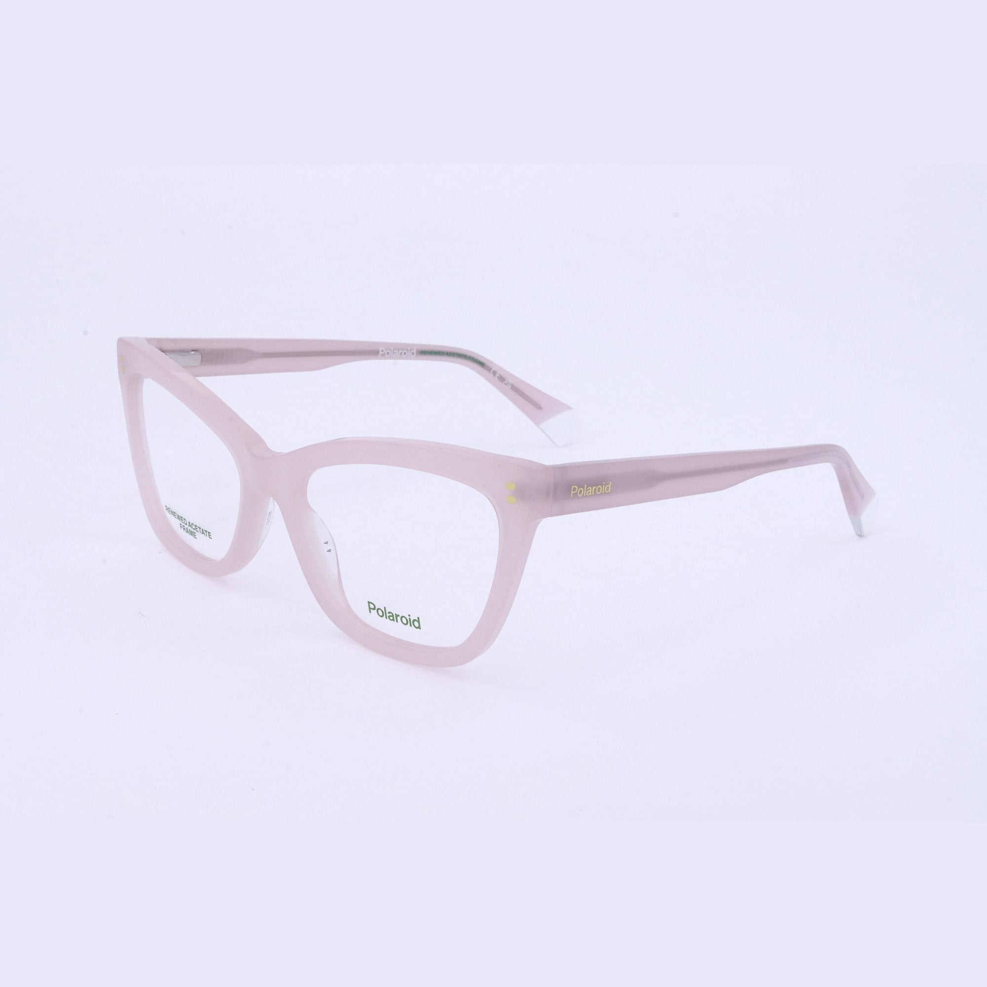 PLD D557 POLAROID