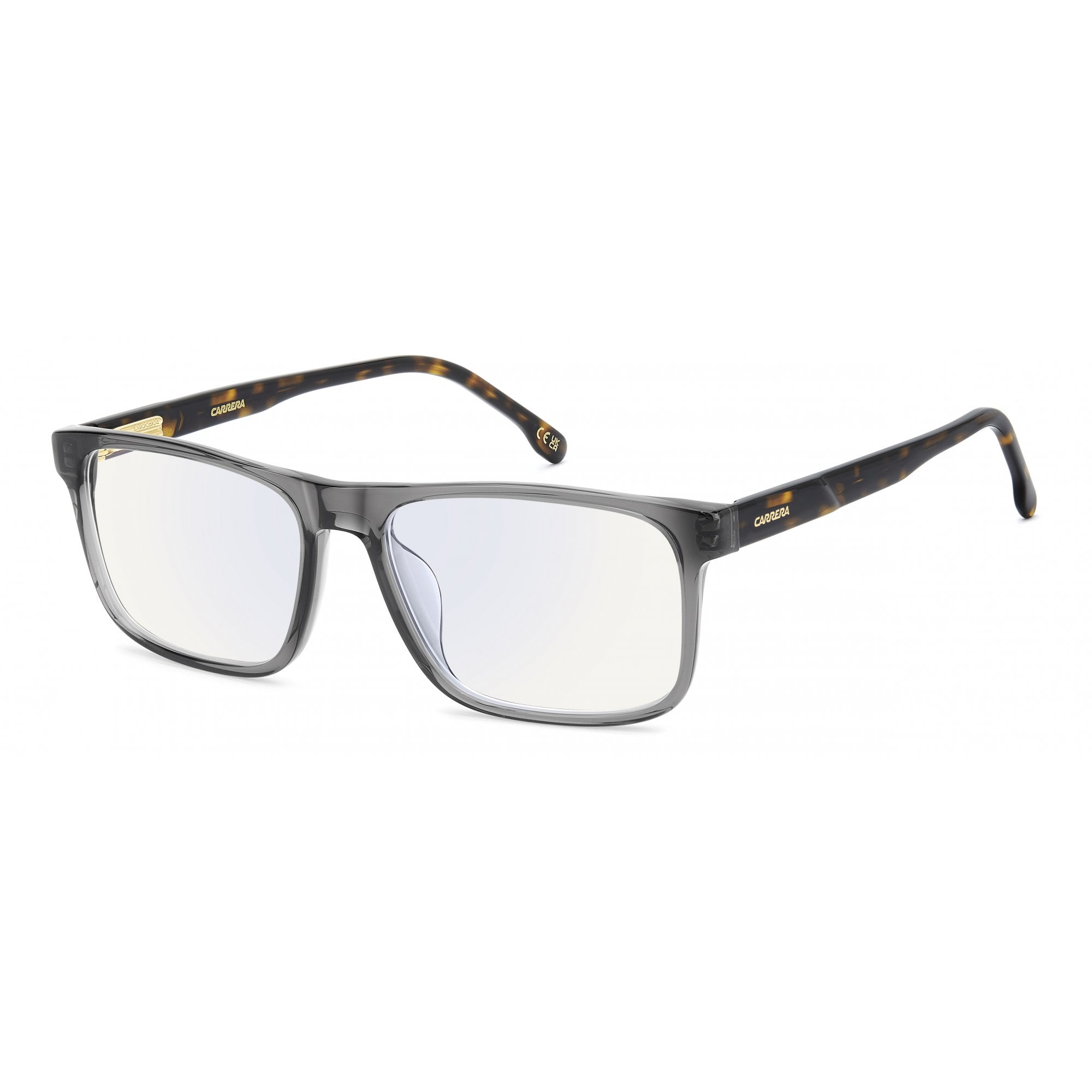 C FLEX 04/G CARRERA