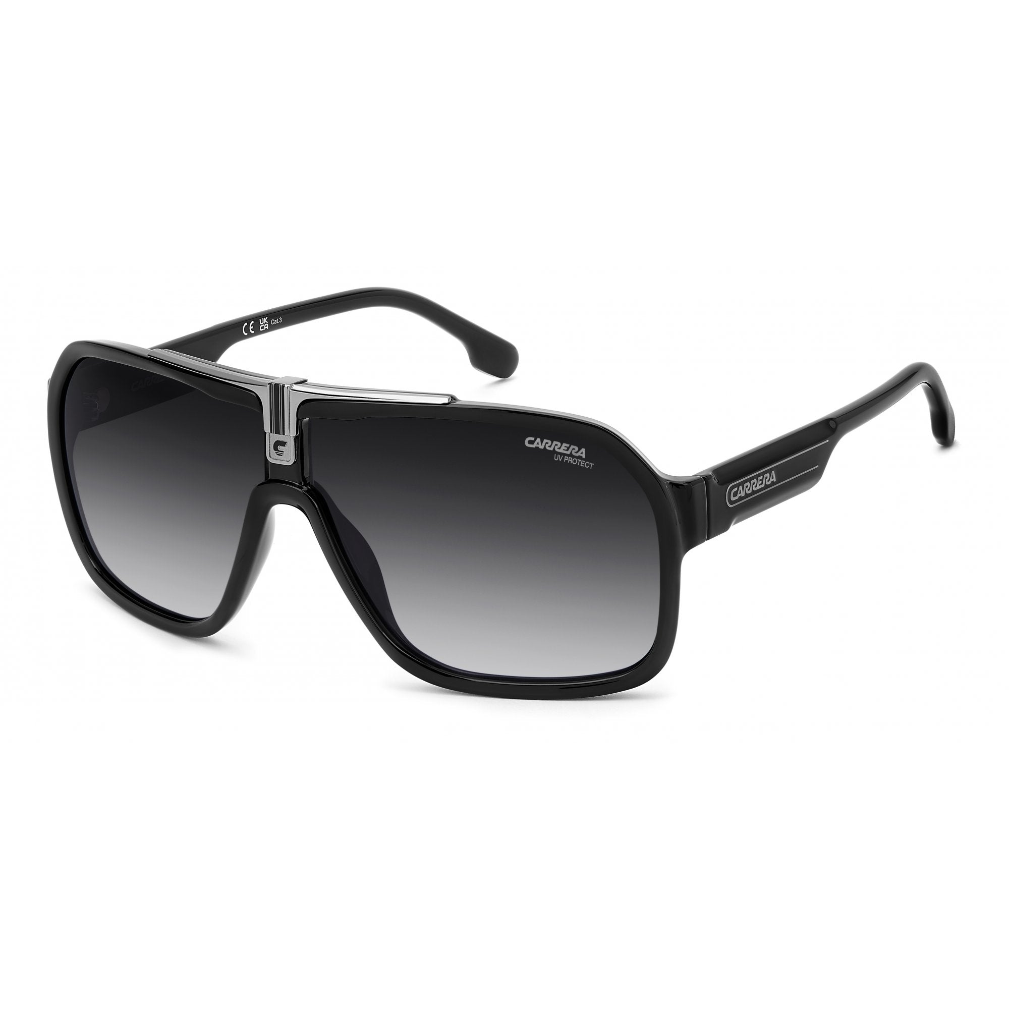 CARRERA 1014/S CARRERA