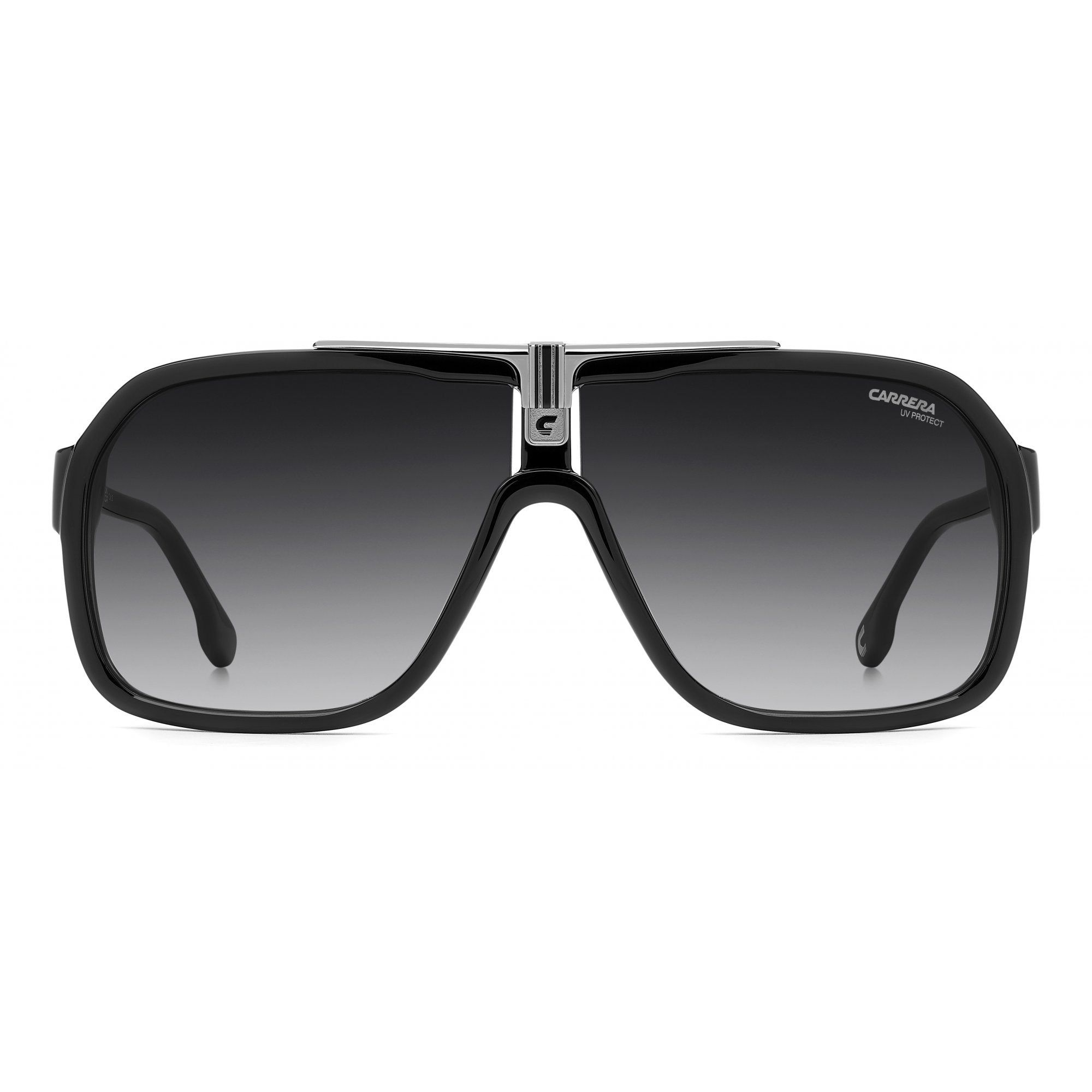CARRERA 1014/S CARRERA
