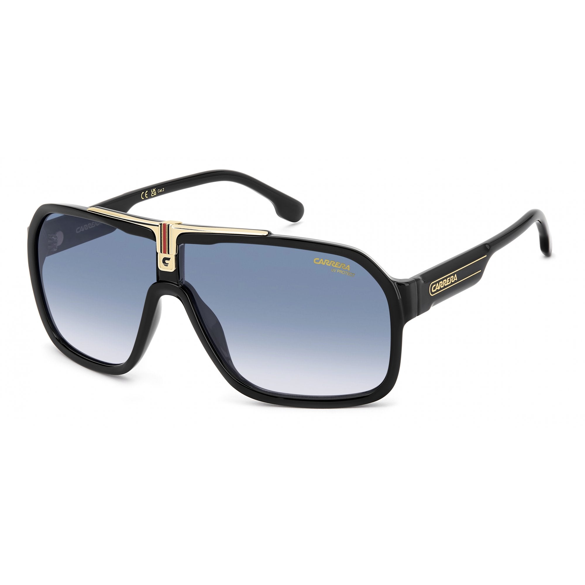 CARRERA 1014/S CARRERA