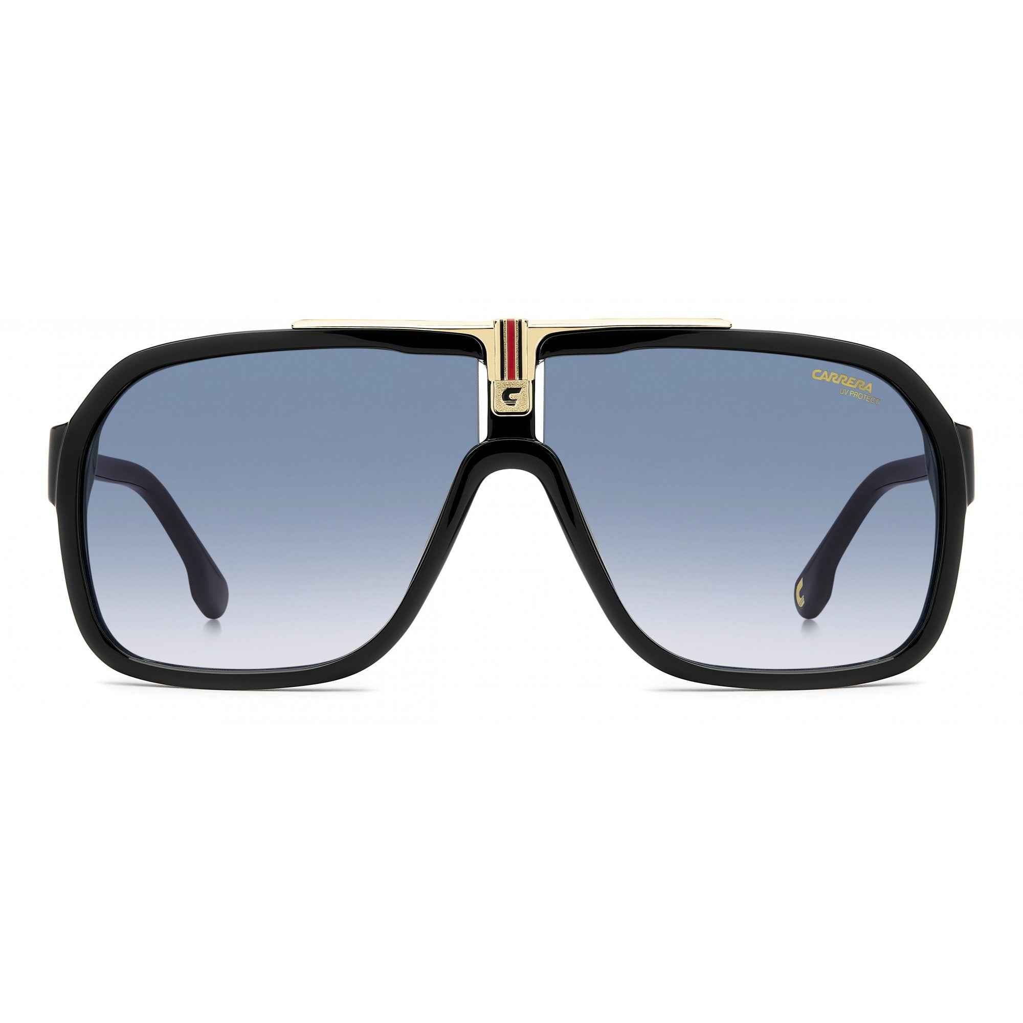 CARRERA 1014/S CARRERA