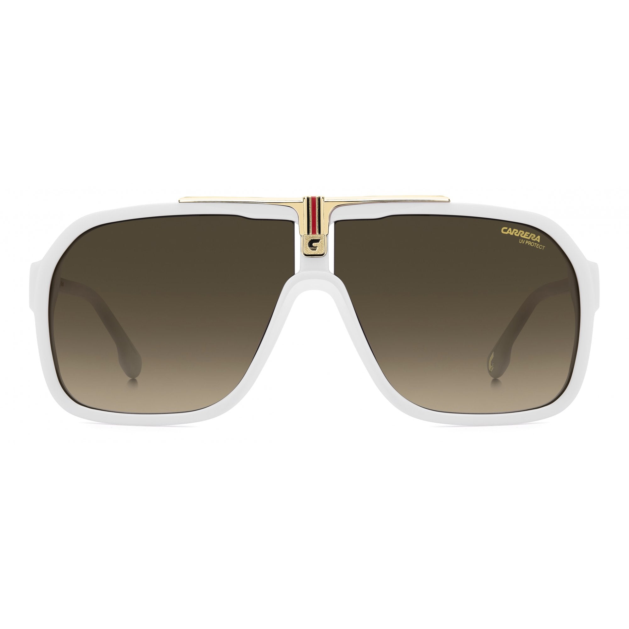 CARRERA 1014/S CARRERA