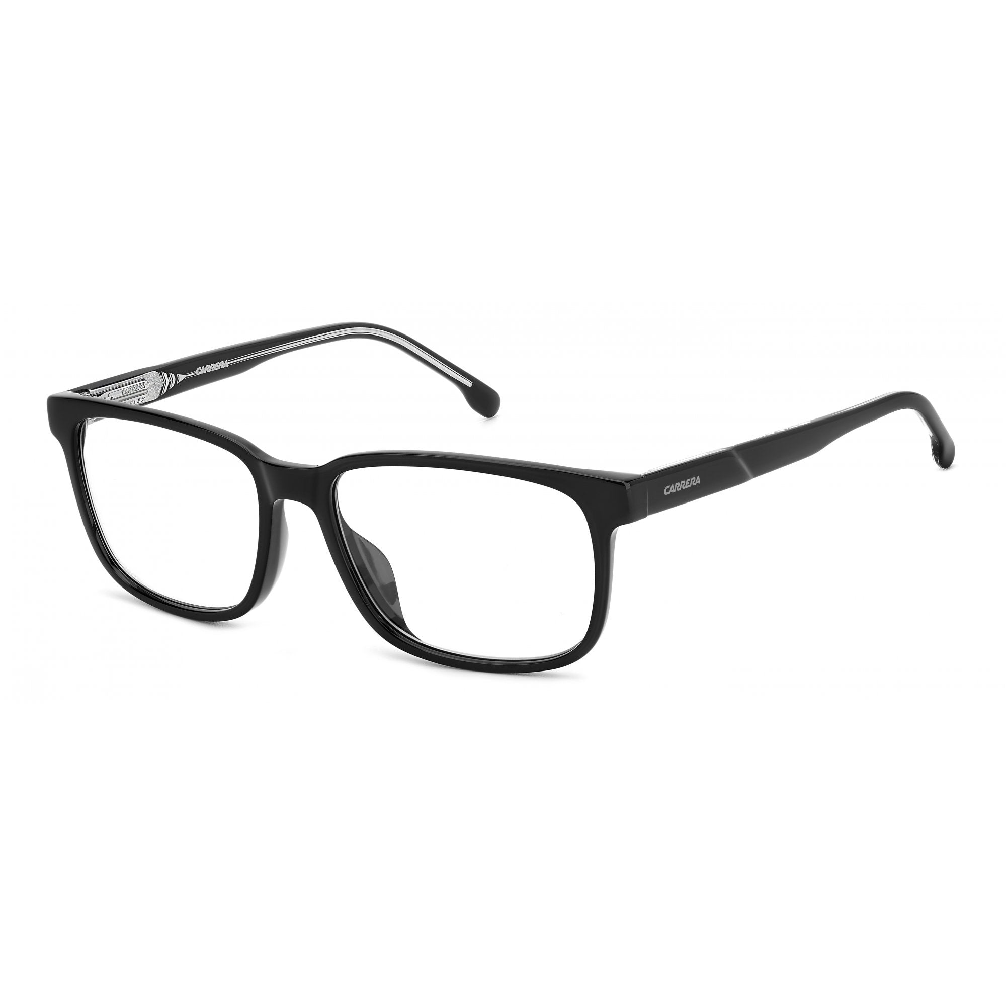 C FLEX 03/G CARRERA