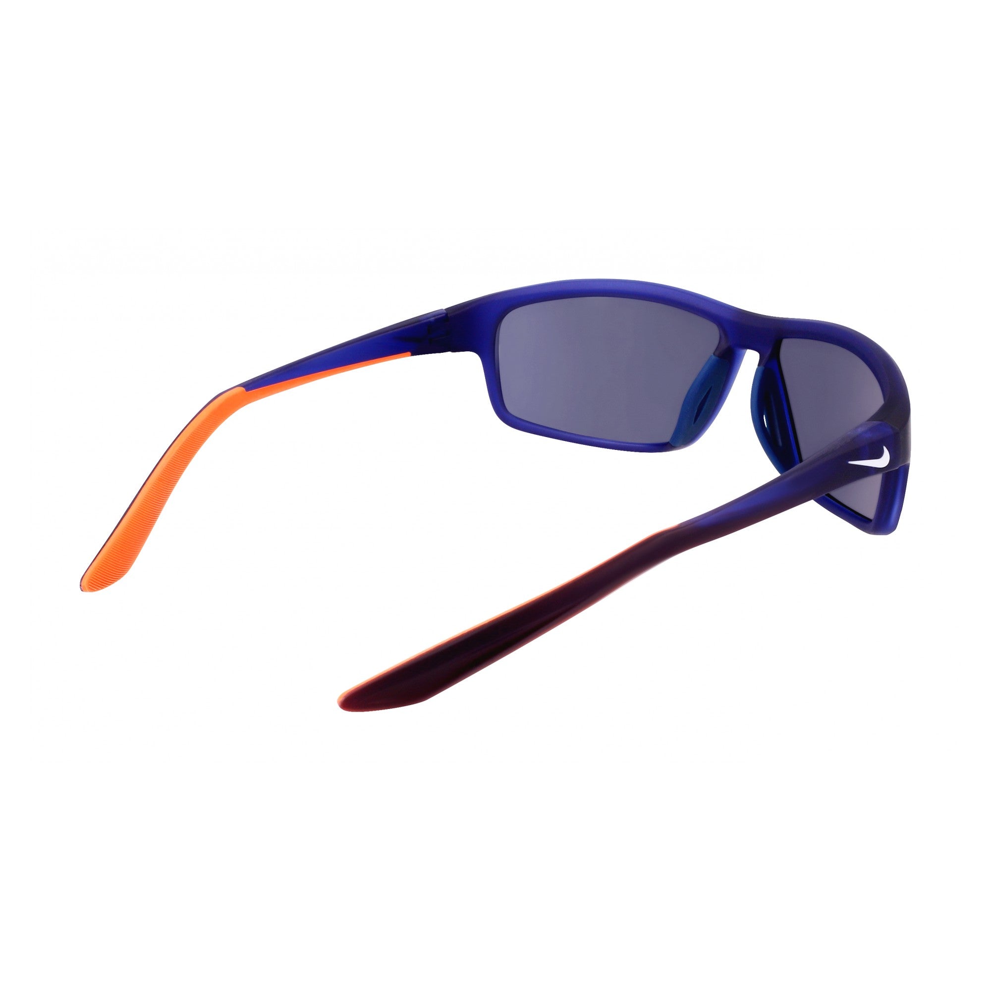 NIKE RABID 22 DV2371 NIKE