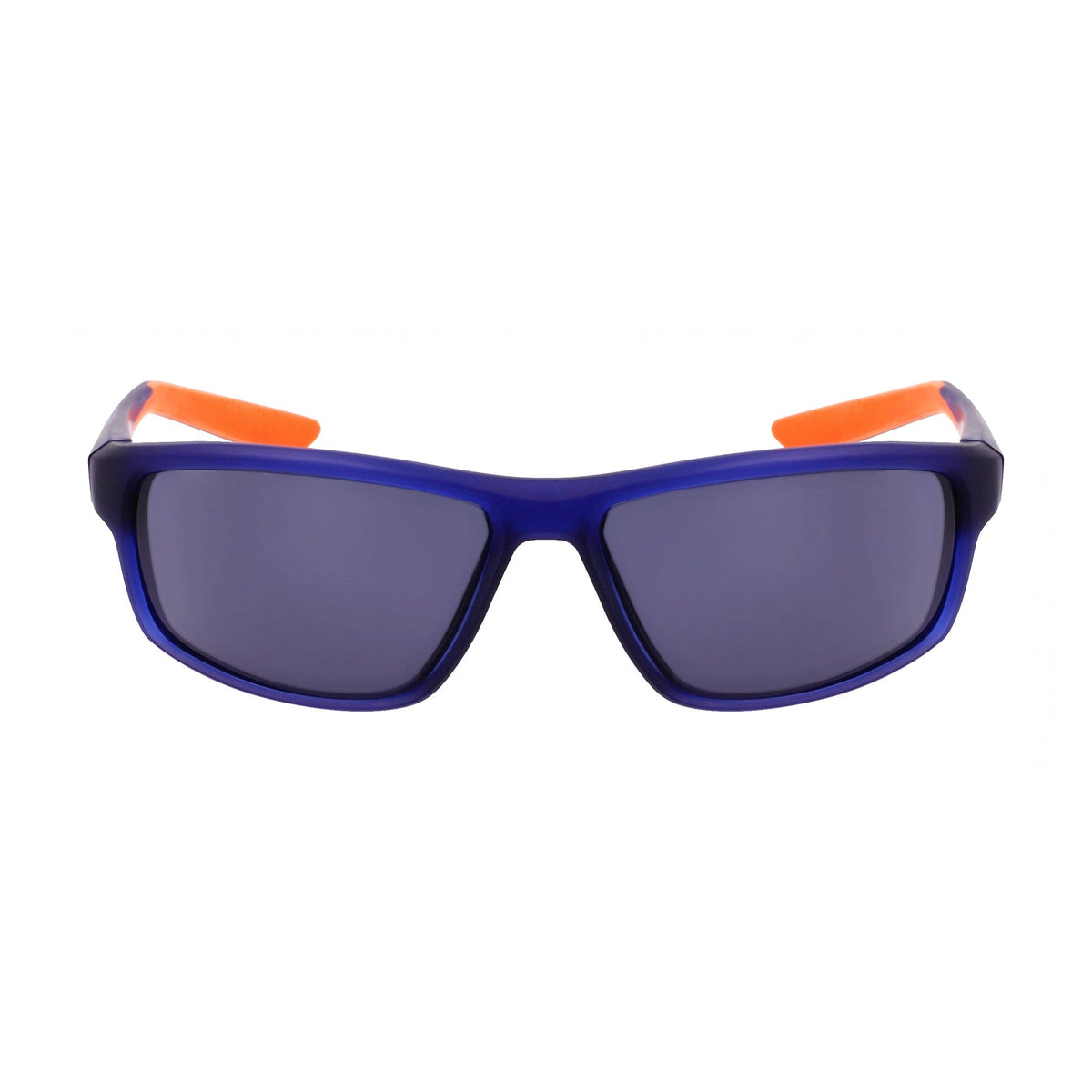 NIKE RABID 22 DV2371 NIKE
