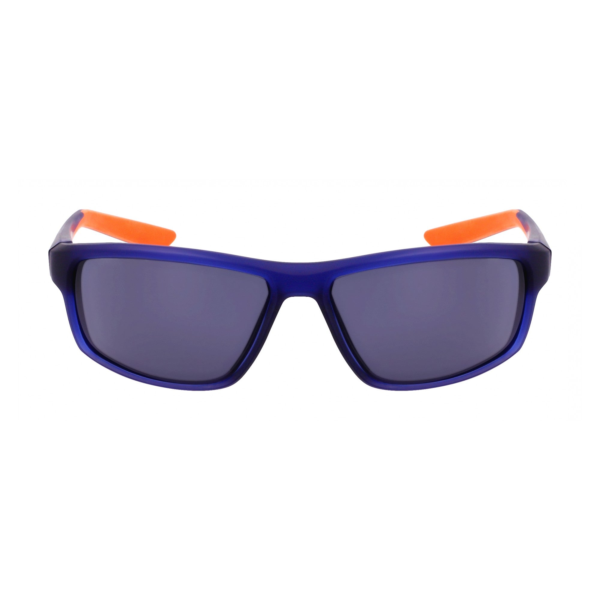 NIKE RABID 22 DV2371 NIKE