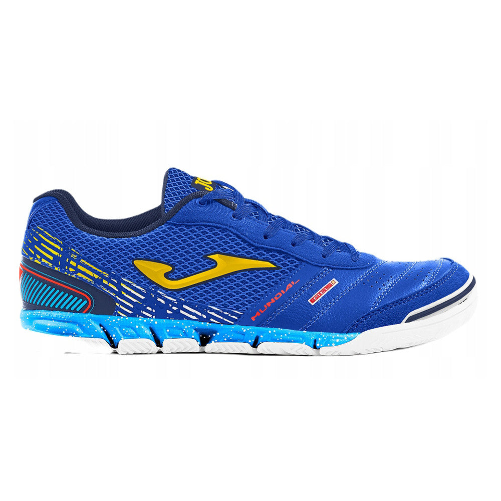 Joma Futsal Mundial MUNS2304IN