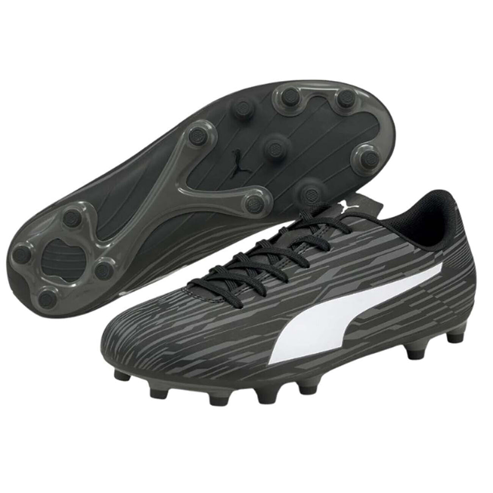 Puma Calcio Rapido III FG/AG 106572 02