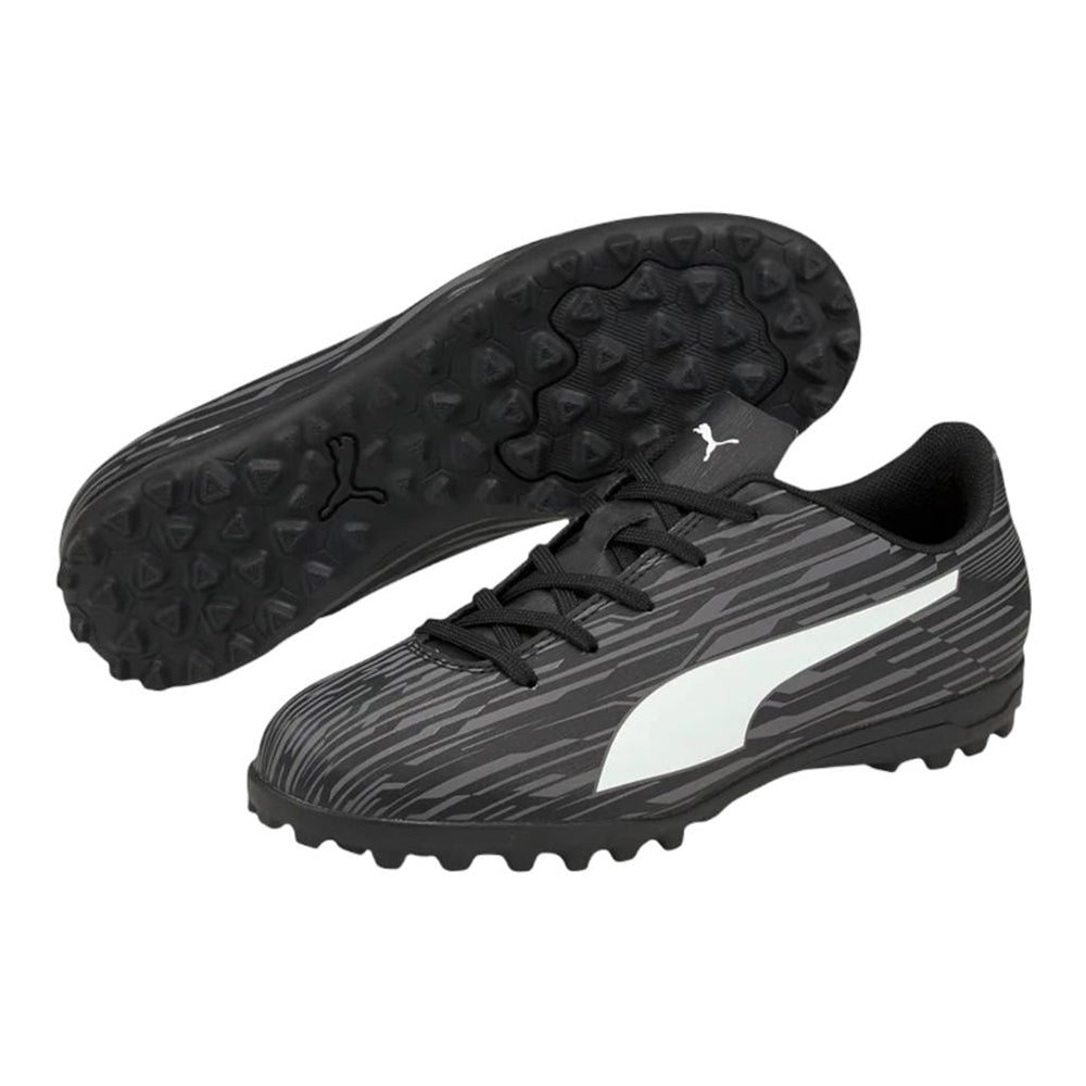 Puma Calcetto Rapido III Jr 106579 02