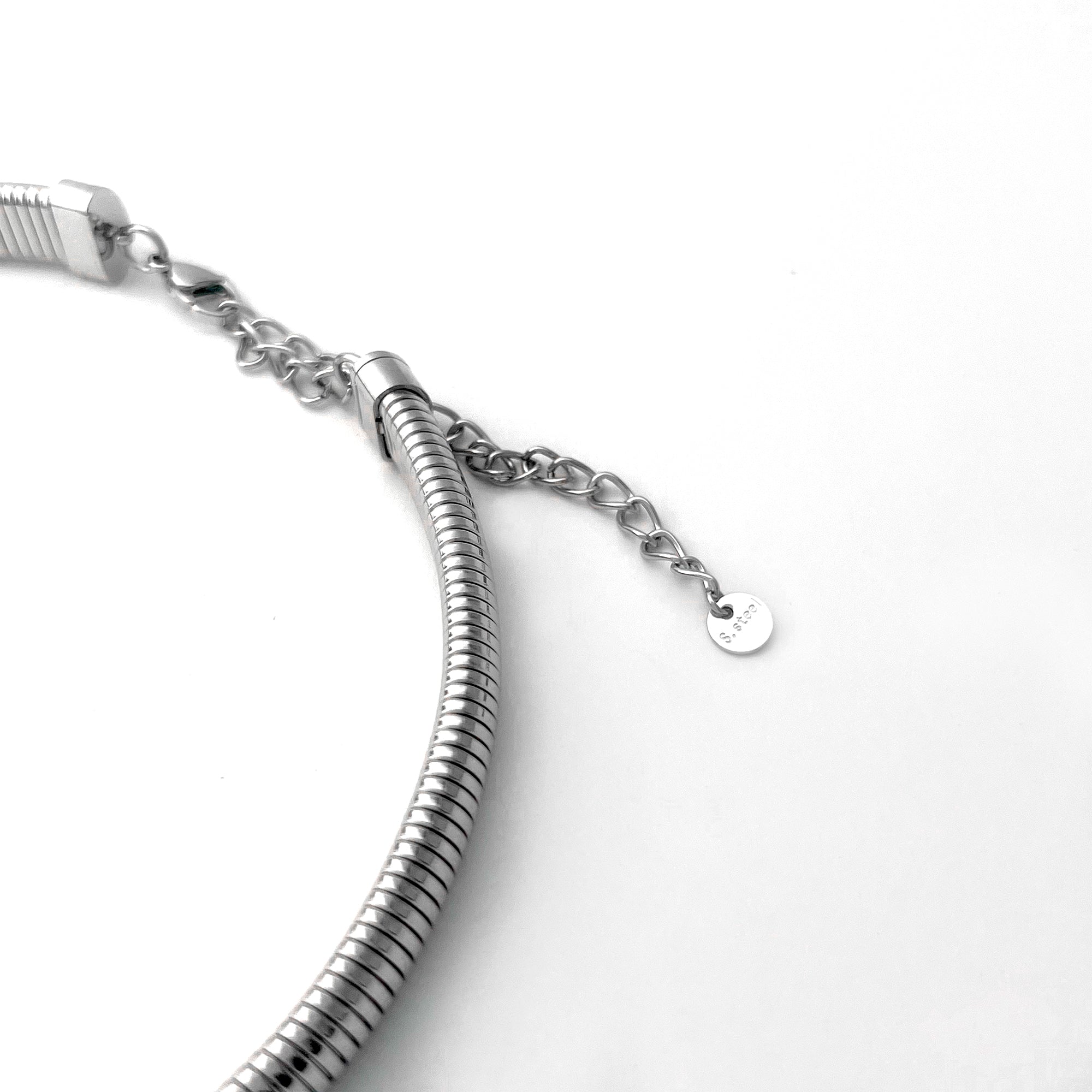 Beatriz Choker
