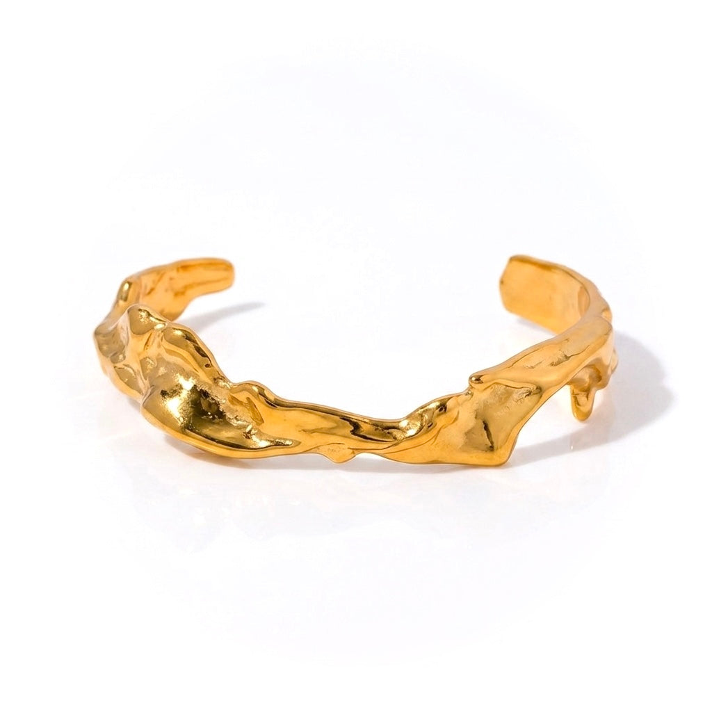 Miss Milly Bracelet