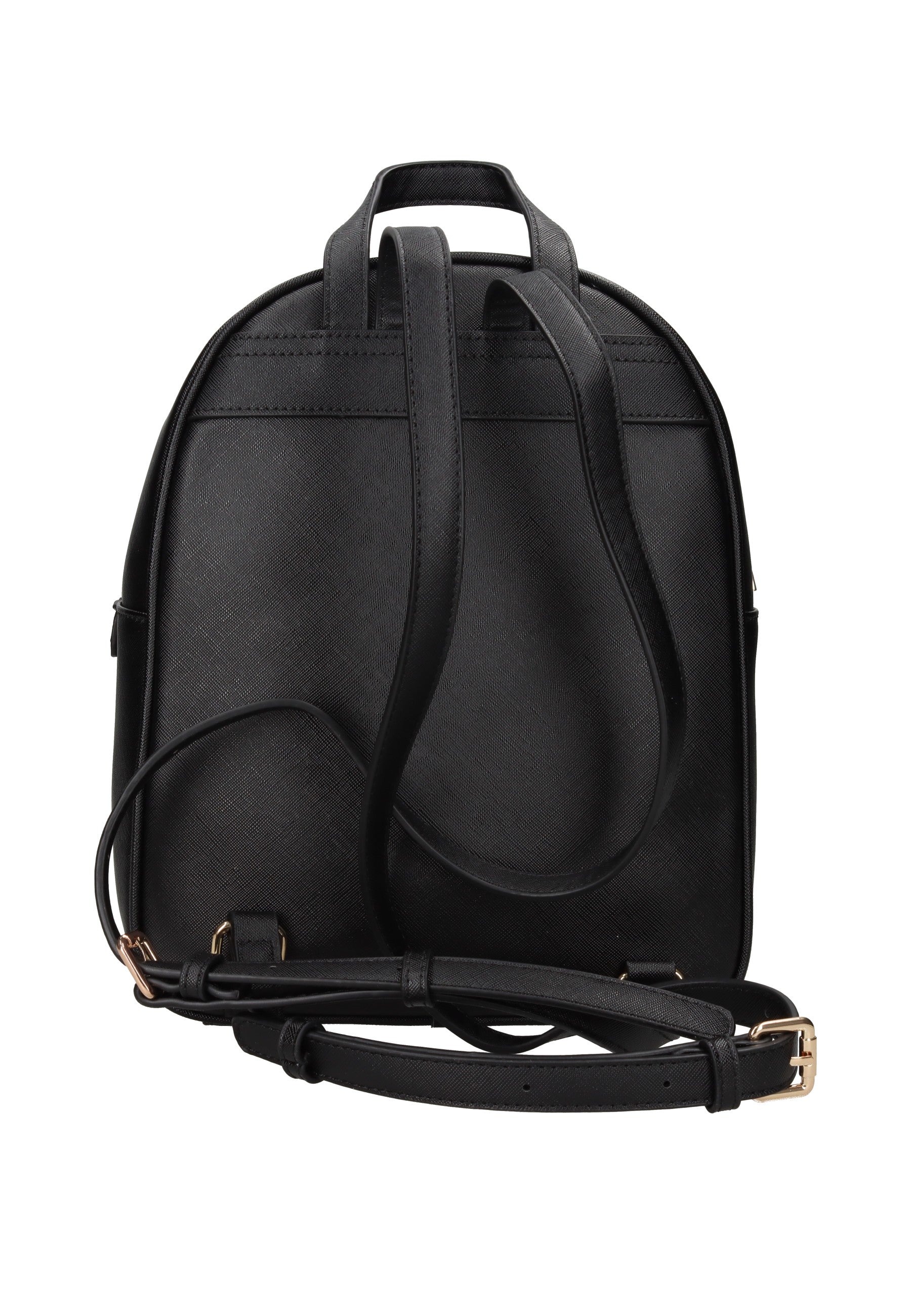BYBS60A05 Zaino BY Byblos