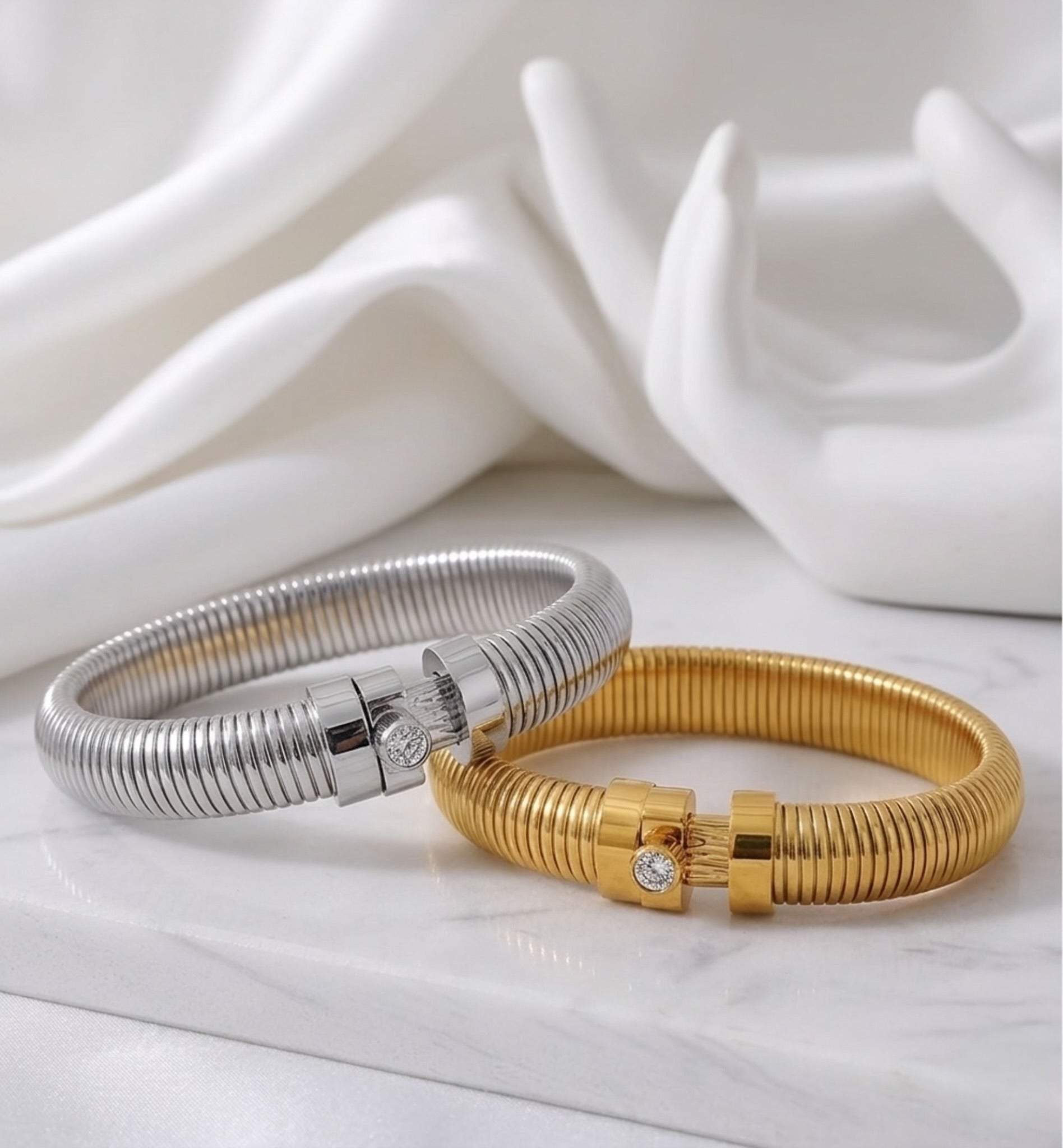 Vick Bracelet