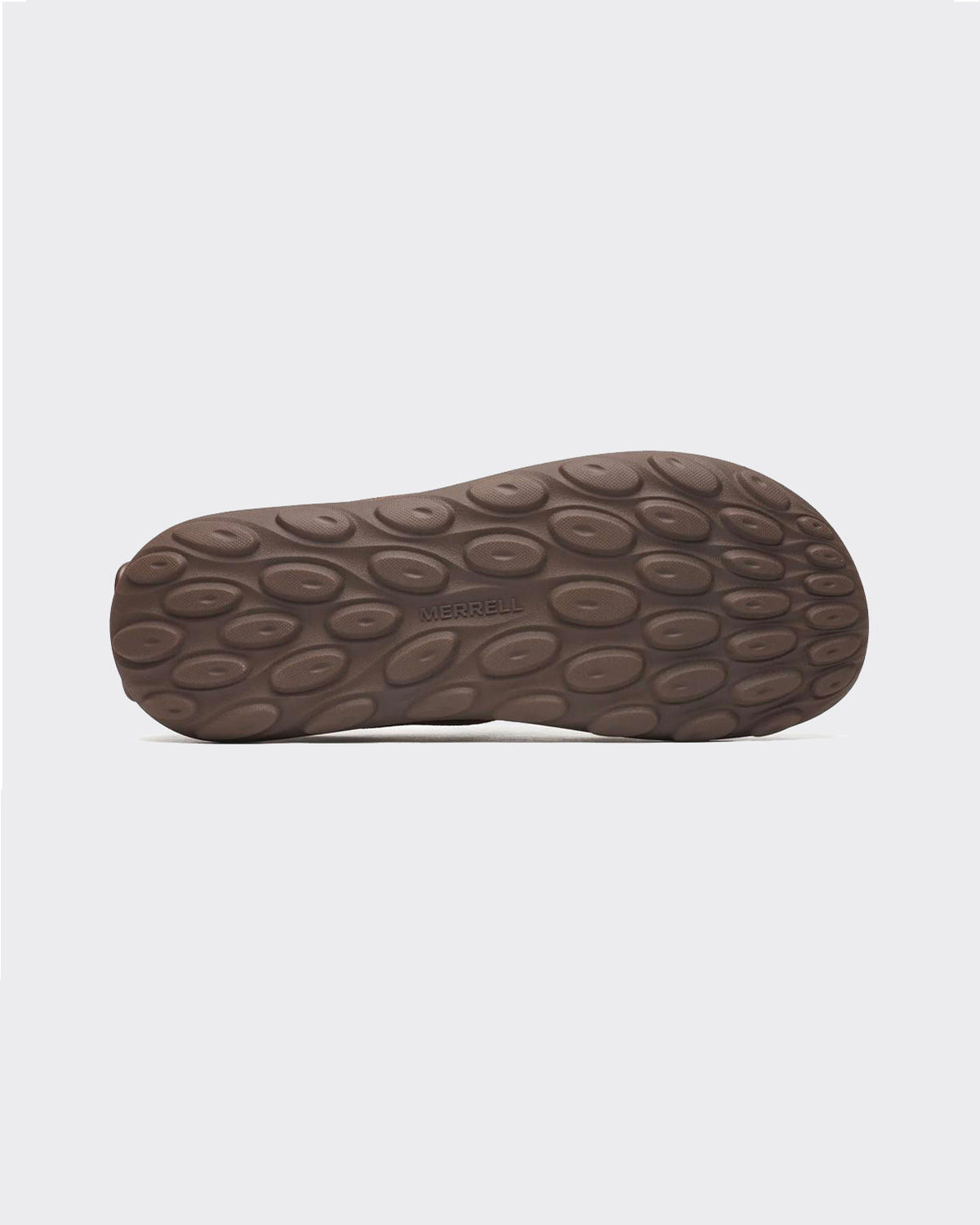 Hut Moc 2 Packable Rs Se Mole