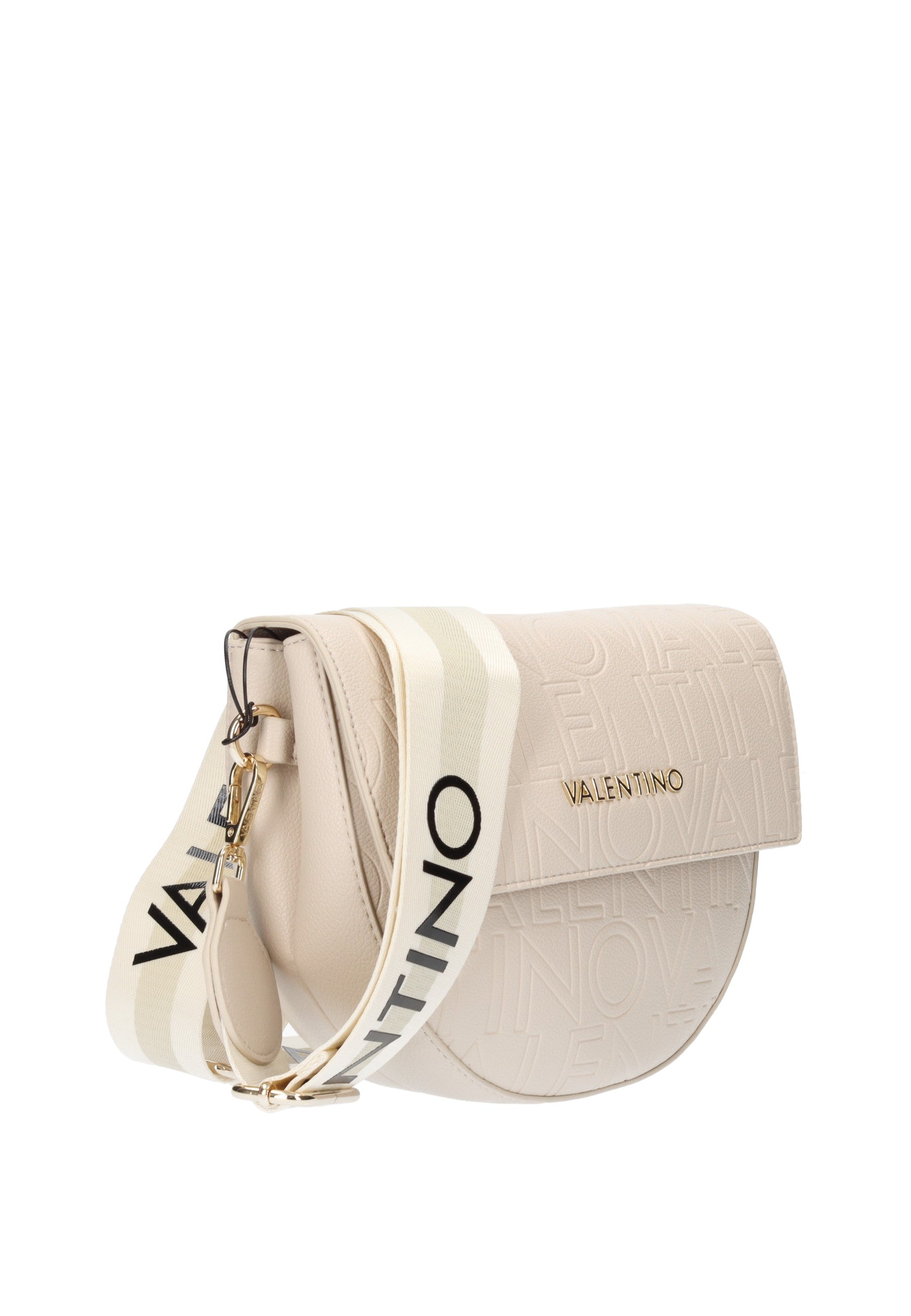 VBS8PG09 Borsa a tracolla VALENTINO BAGS