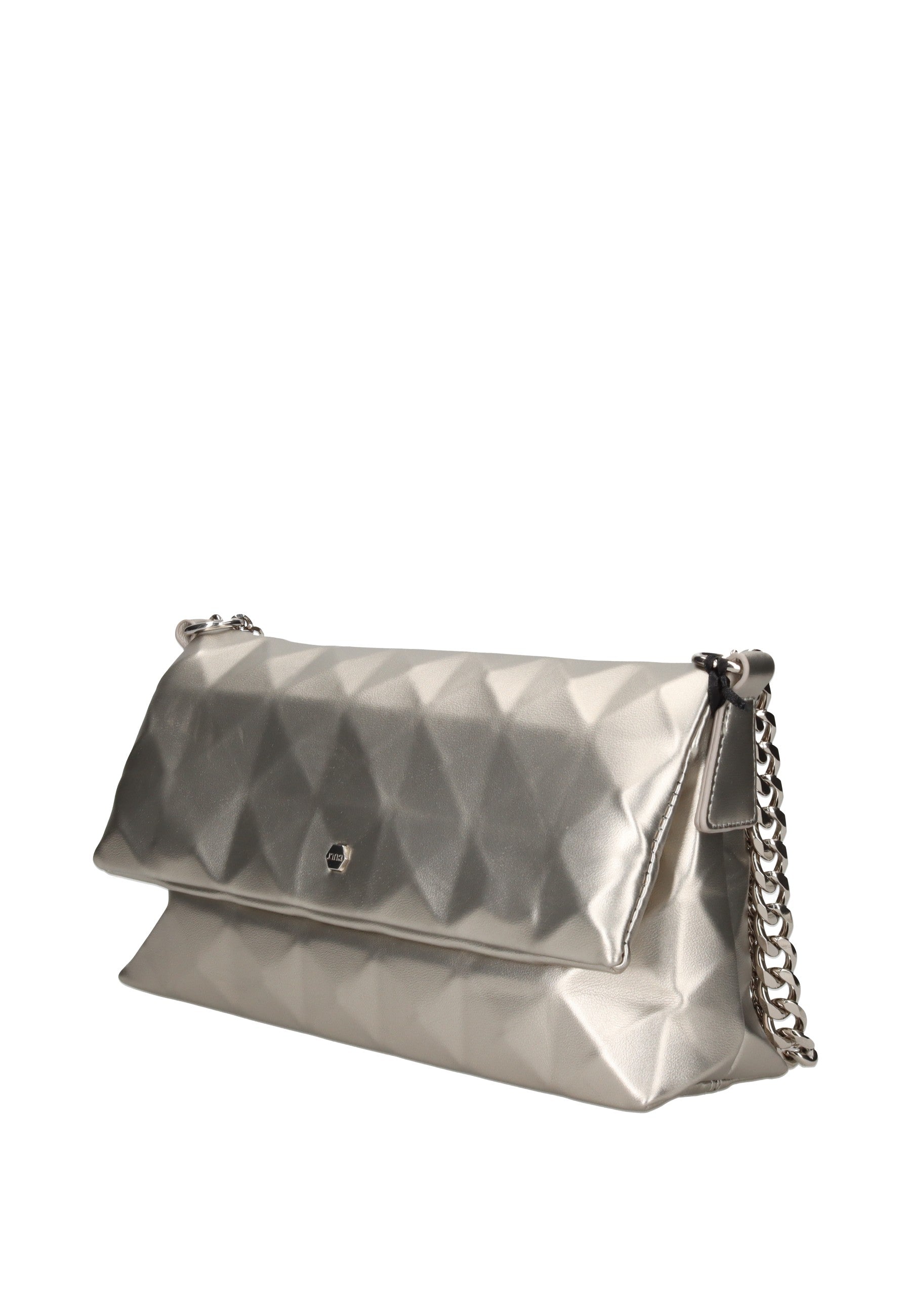 X1C001 Borsa a spalla CULT