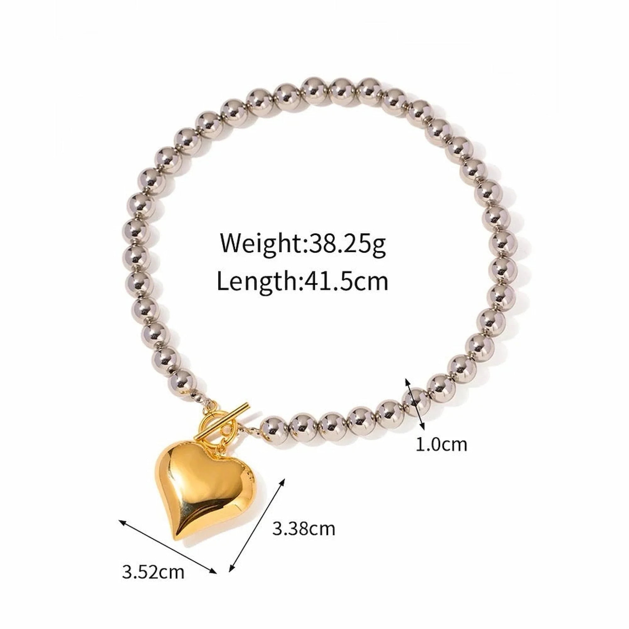 Emma Choker