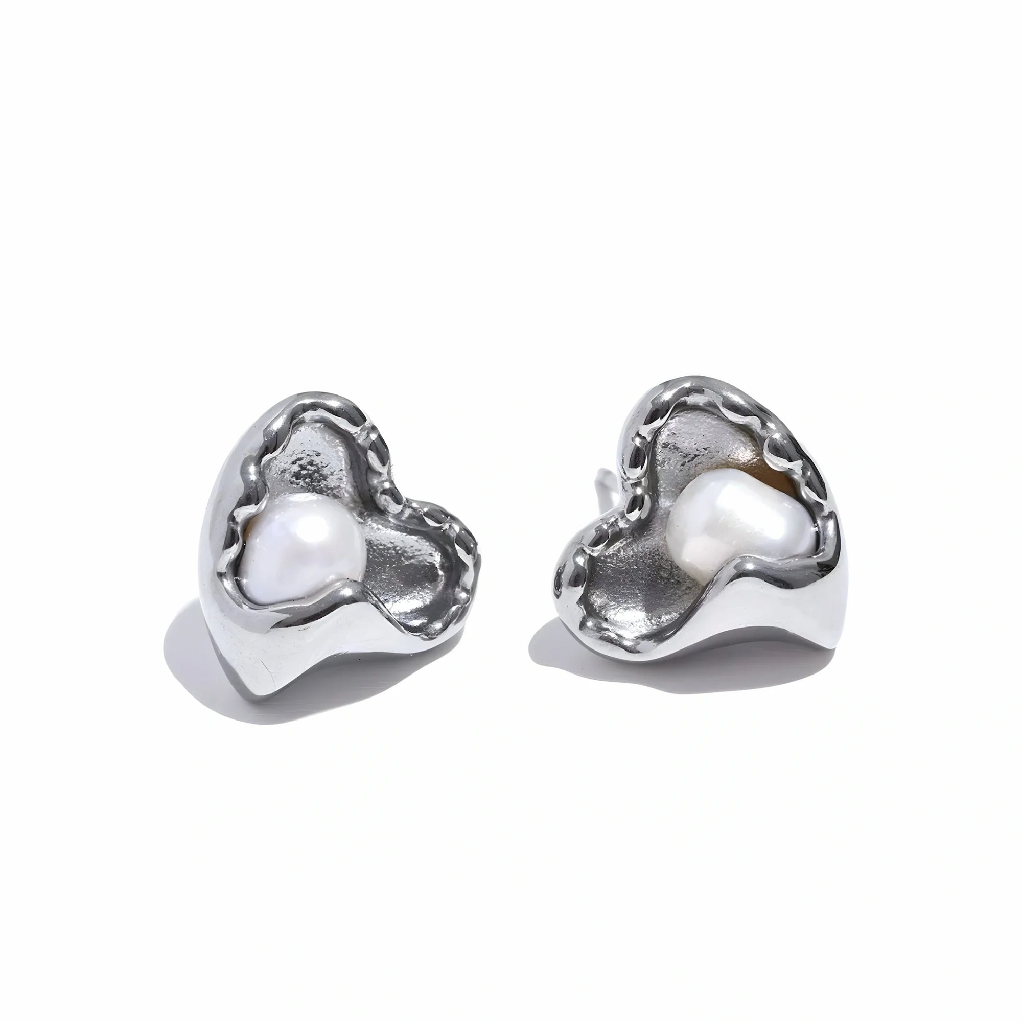 Marianna Earrings