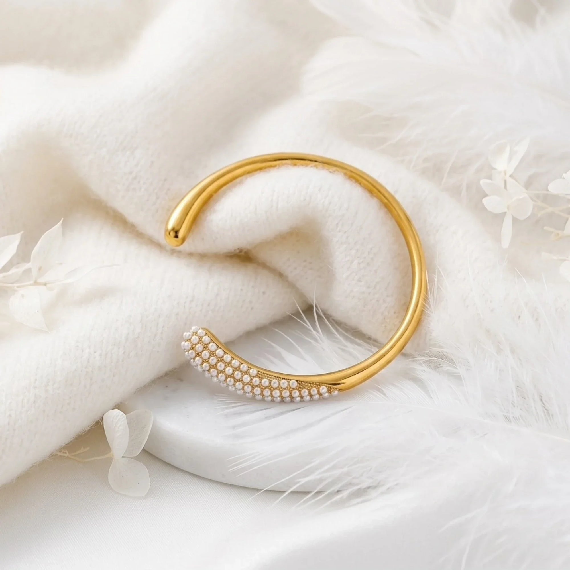 Vitalina Bracelet