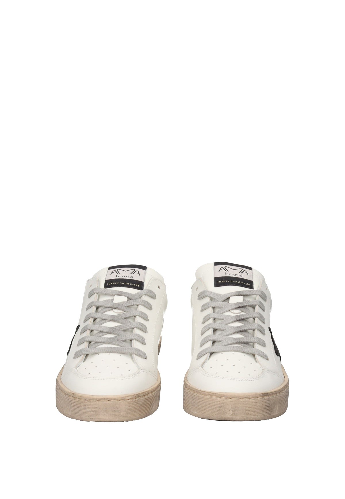 4745 sneaker AMA BRAND