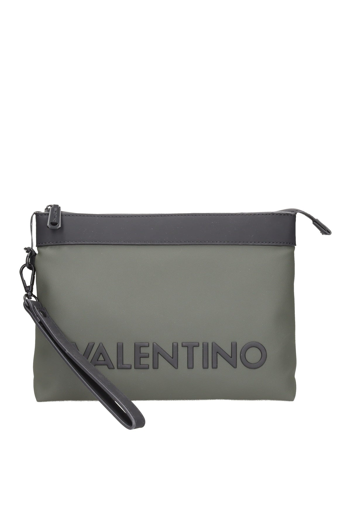 VBEA8O663 Pochette VALENTINO BAGS