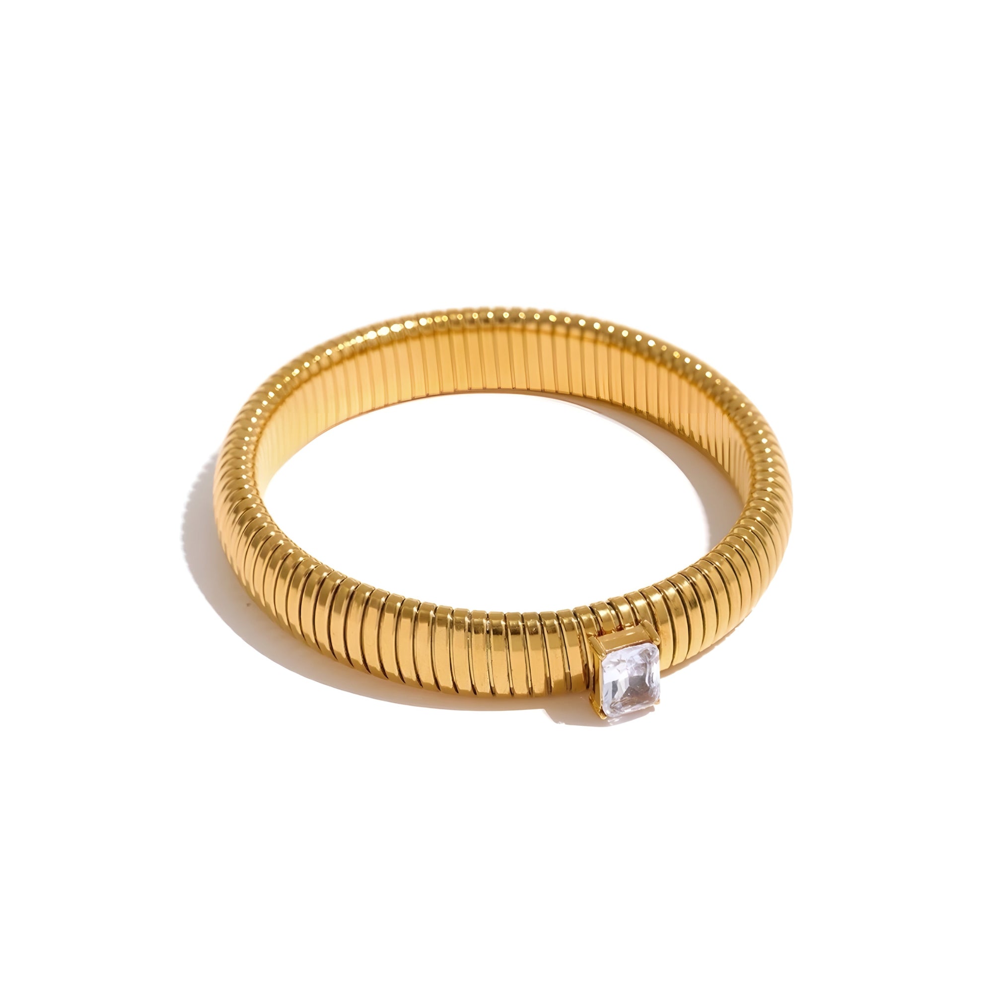 Beatriz Bracelet