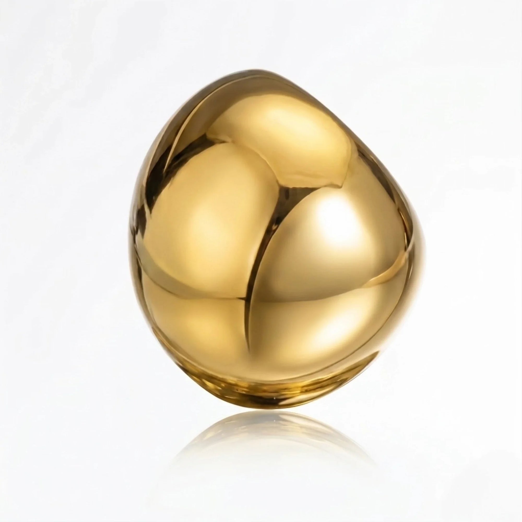 Elika Ring