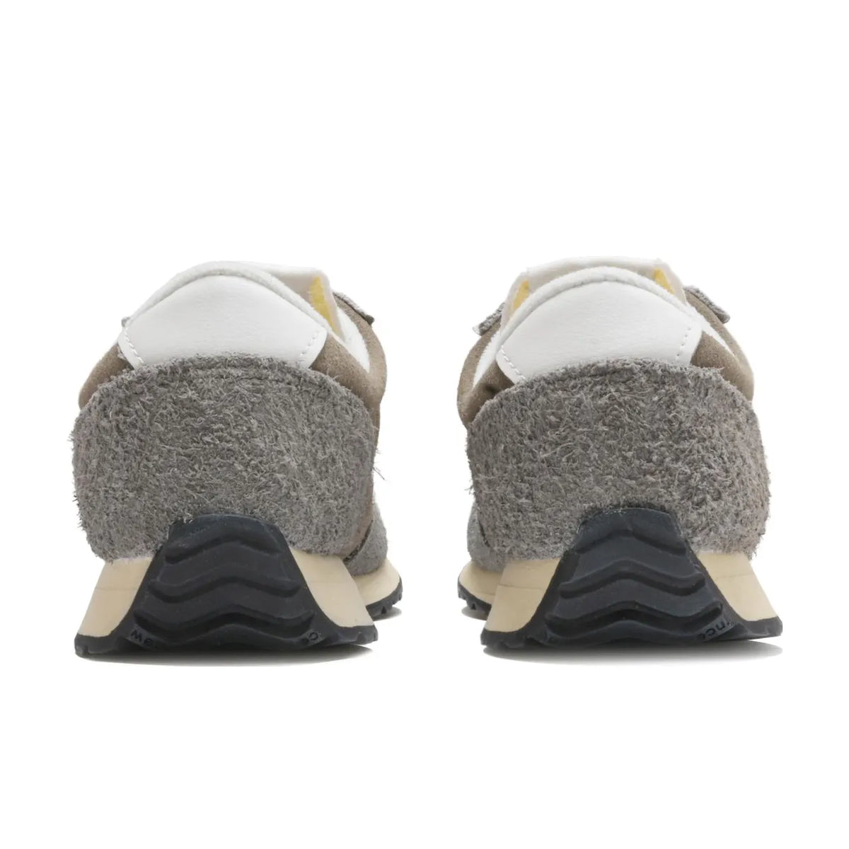 New Balance 471 Tornado Thunder Brown