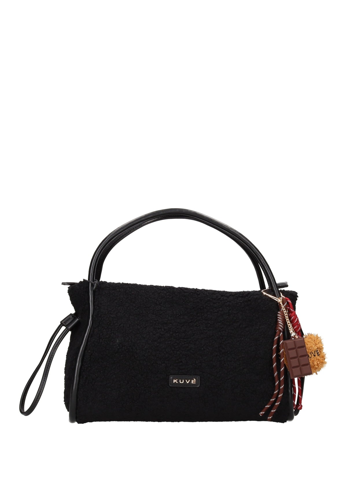 KBS74A02 Shopping KUVE'