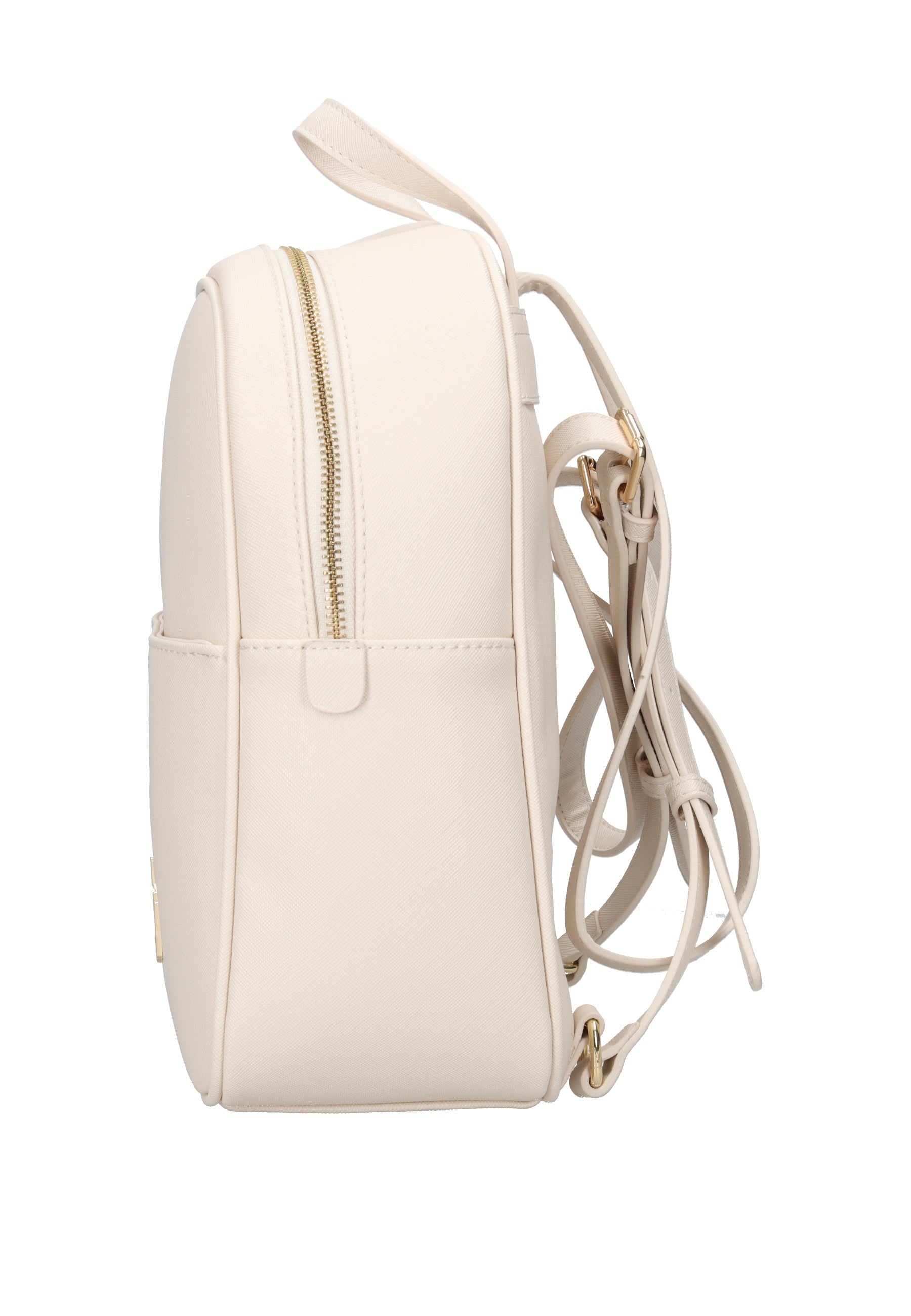 BYBS60A05 Zaino BY Byblos
