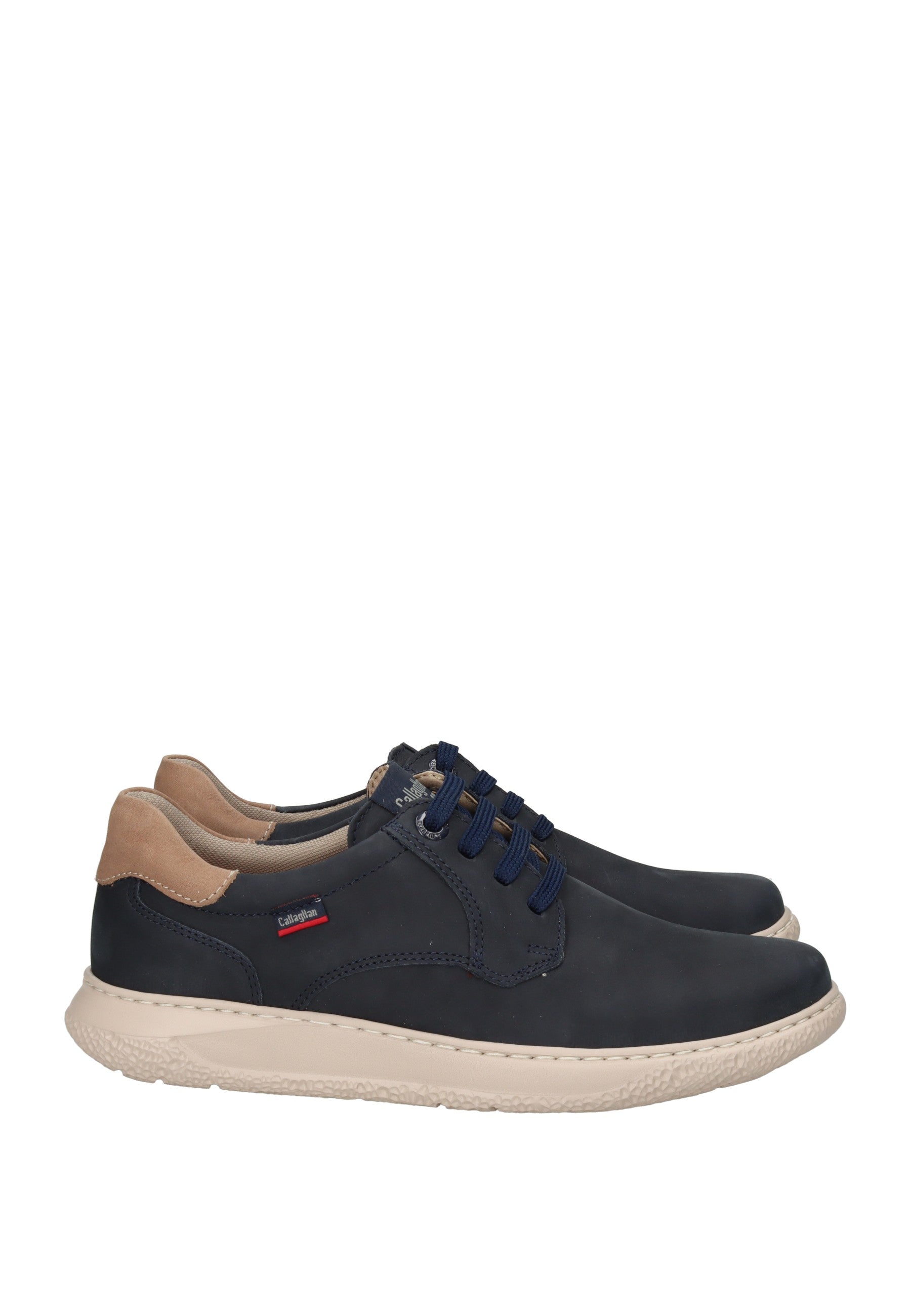 61800 sneaker CALLAGHAN